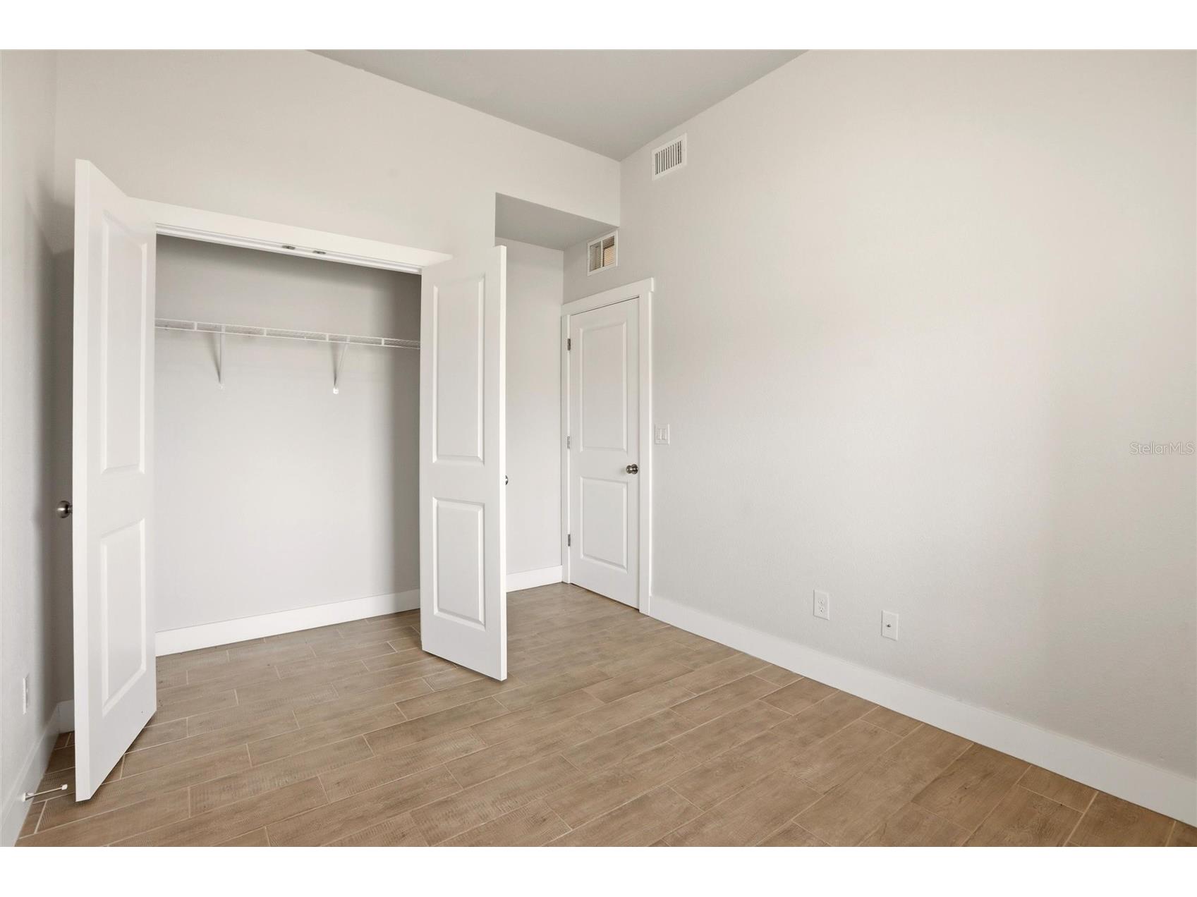 870 Columbia Street Port Charlotte FL 33948 C7525405 image36