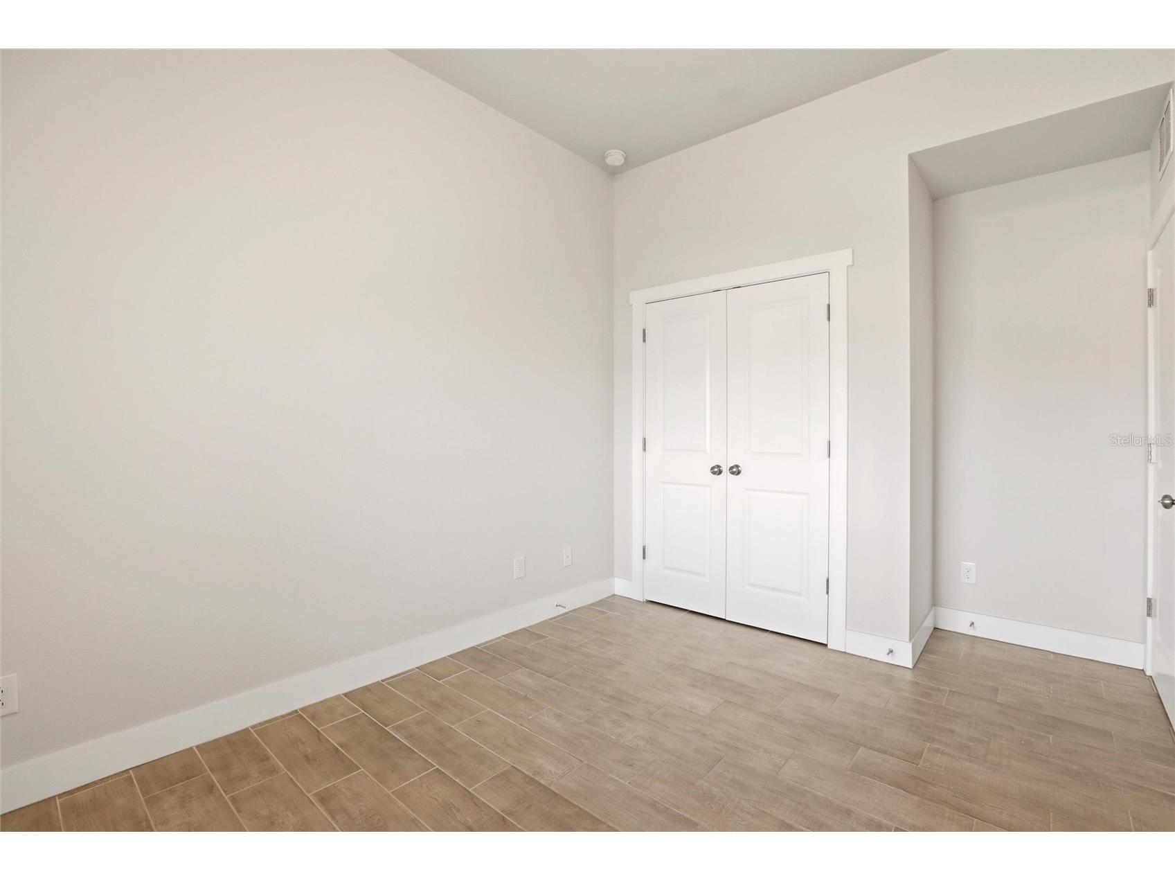 870 Columbia Street Port Charlotte FL 33948 C7525405 image37