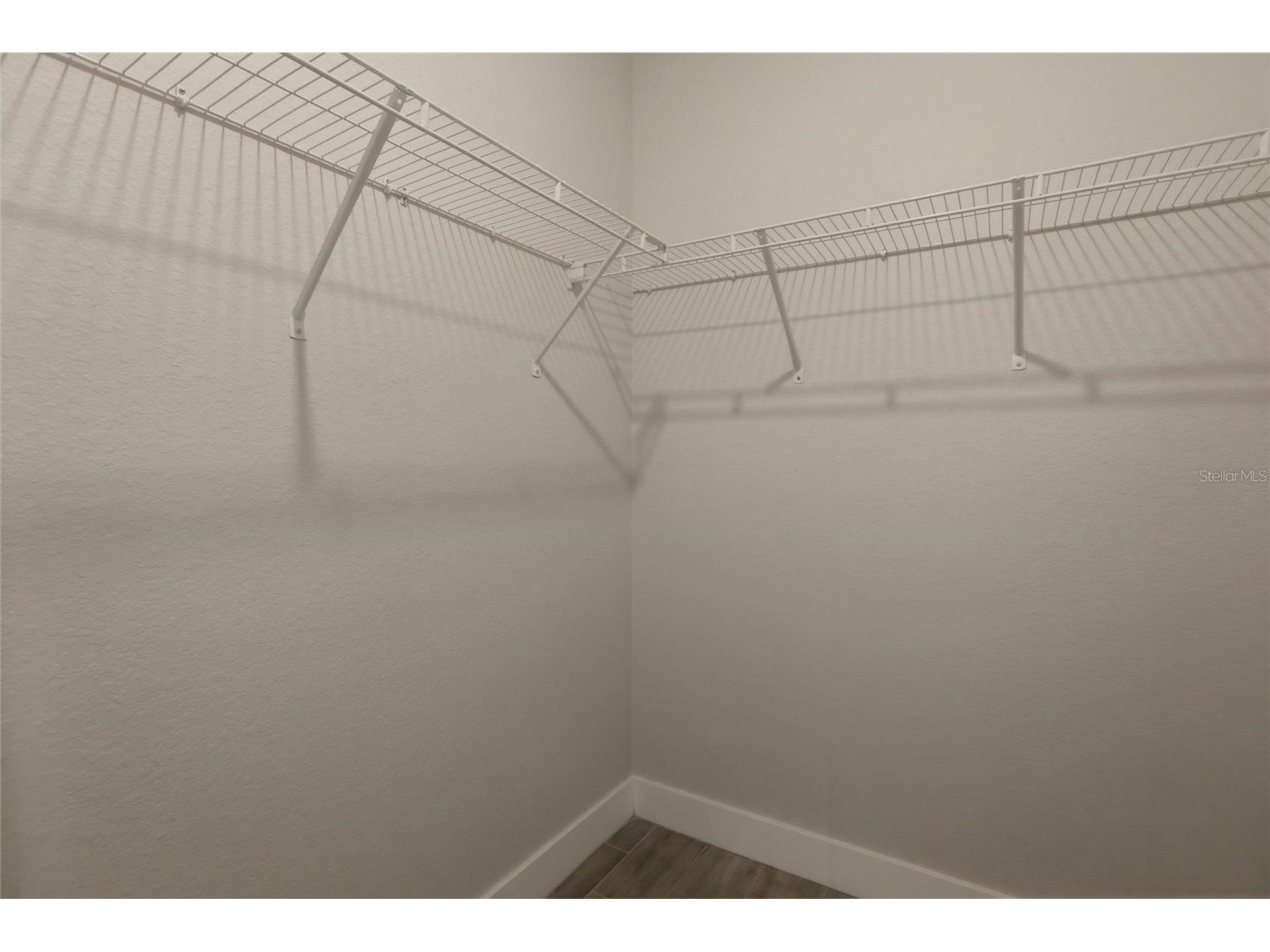 870 Columbia Street Port Charlotte FL 33948 C7525405 image38