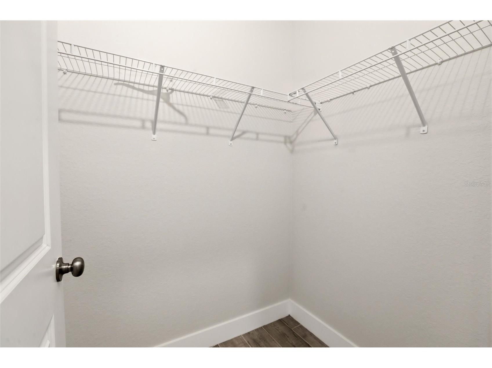 870 Columbia Street Port Charlotte FL 33948 C7525405 image39