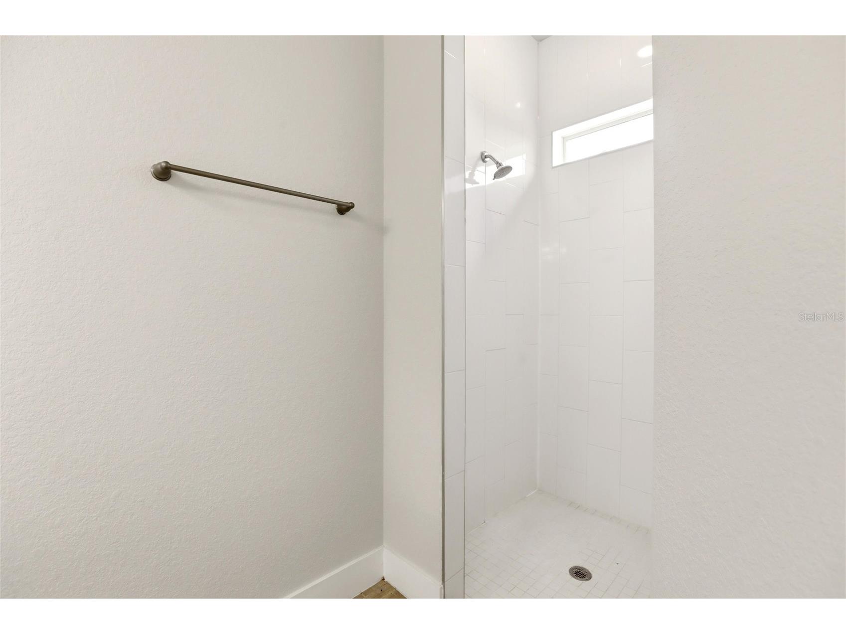 870 Columbia Street Port Charlotte FL 33948 C7525405 image40