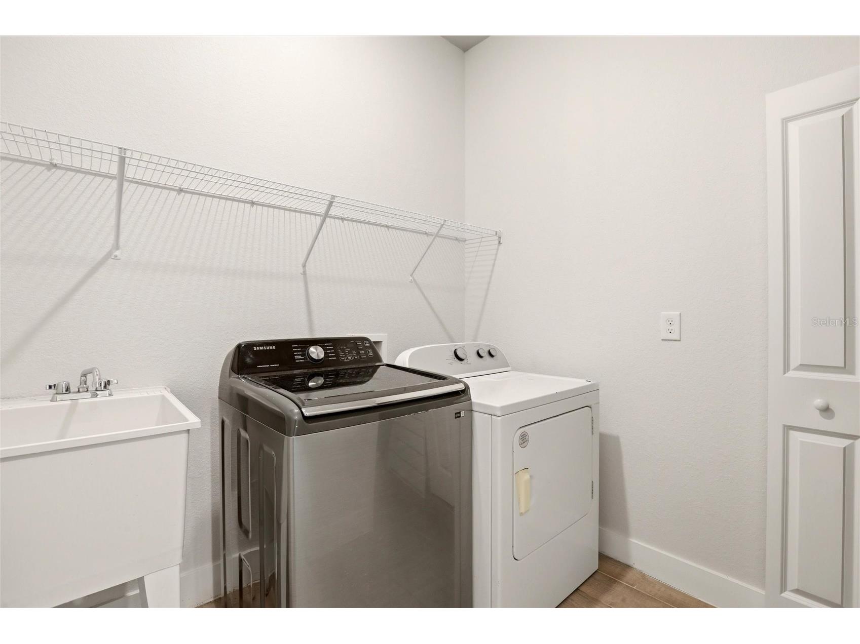 870 Columbia Street Port Charlotte FL 33948 C7525405 image41