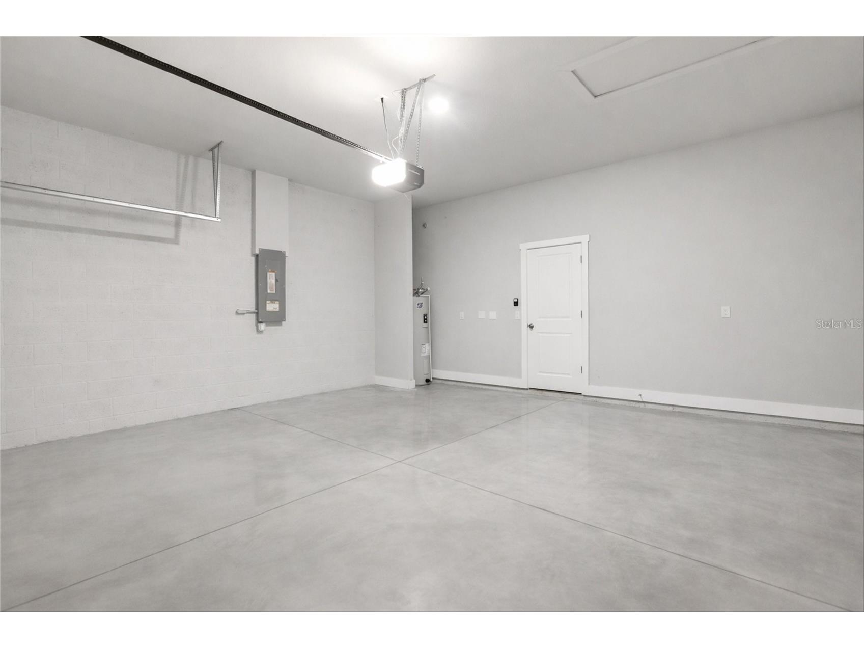 870 Columbia Street Port Charlotte FL 33948 C7525405 image42