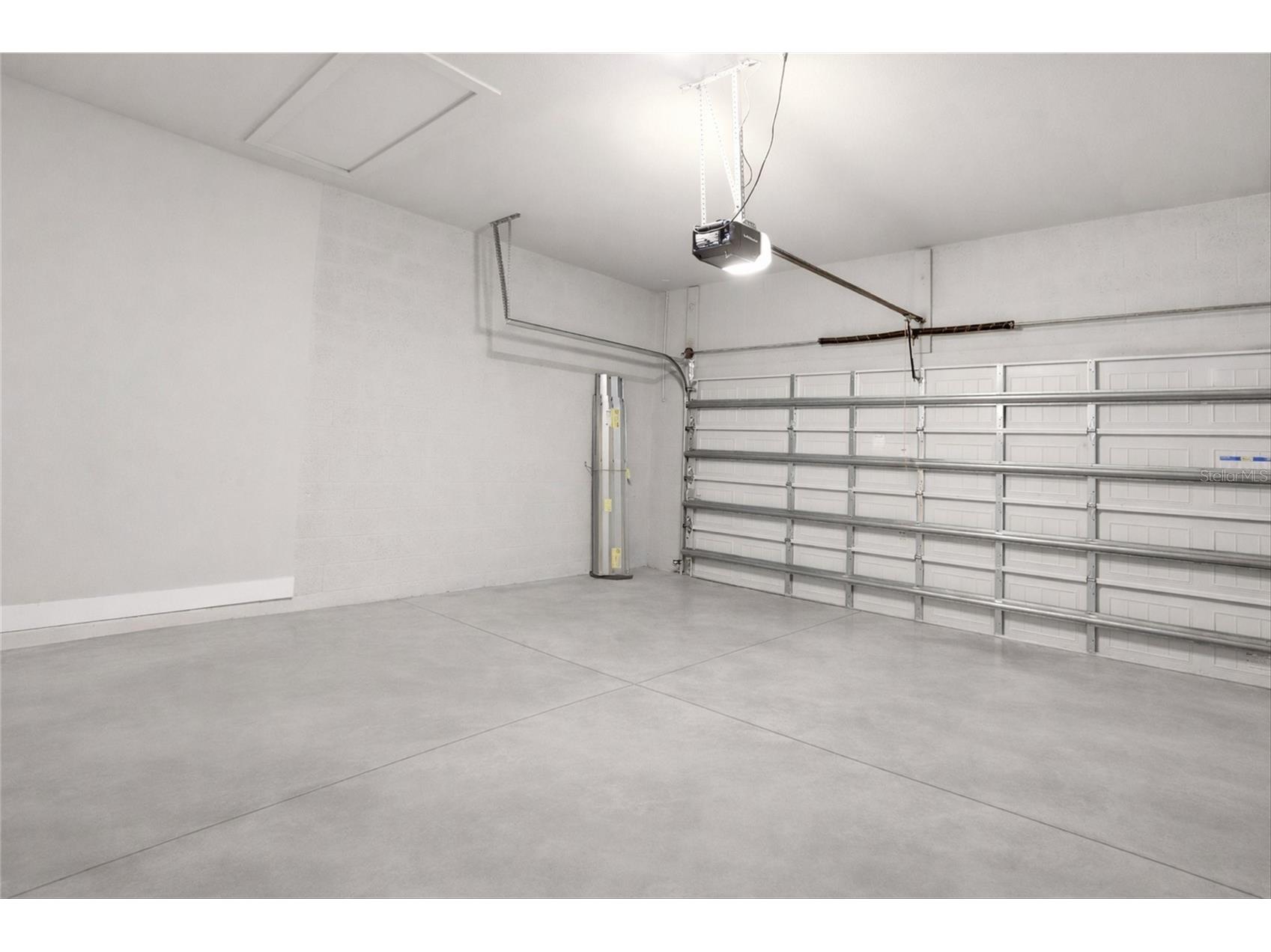 870 Columbia Street Port Charlotte FL 33948 C7525405 image43