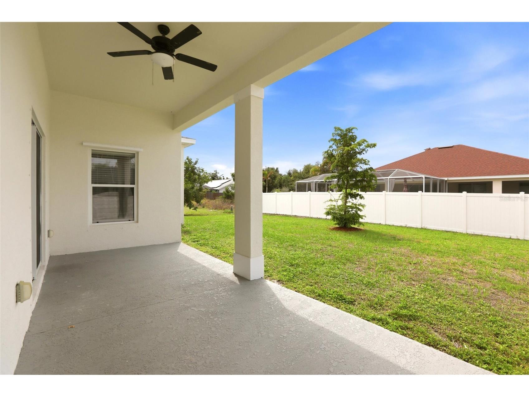 870 Columbia Street Port Charlotte FL 33948 C7525405 image44