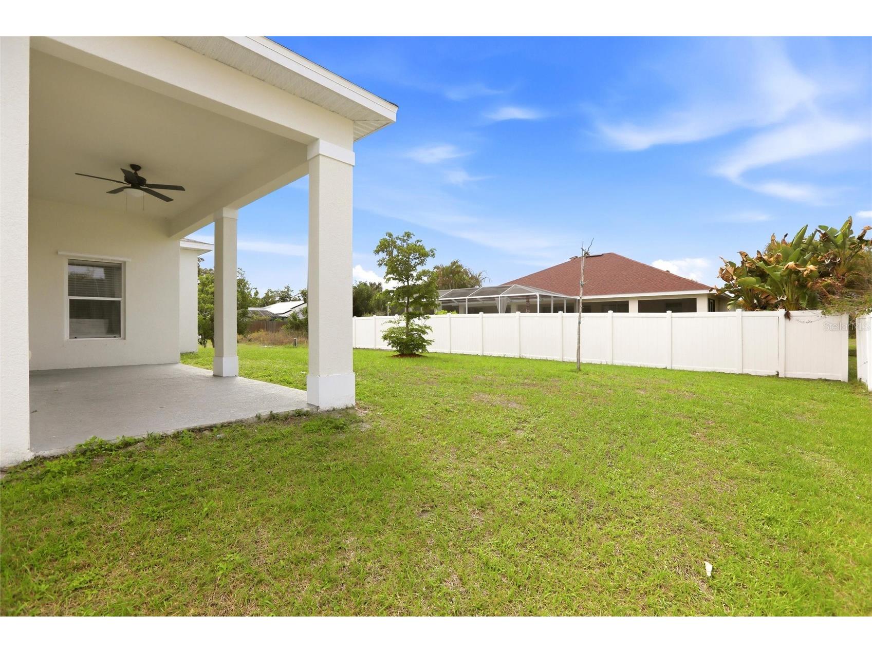 870 Columbia Street Port Charlotte FL 33948 C7525405 image45