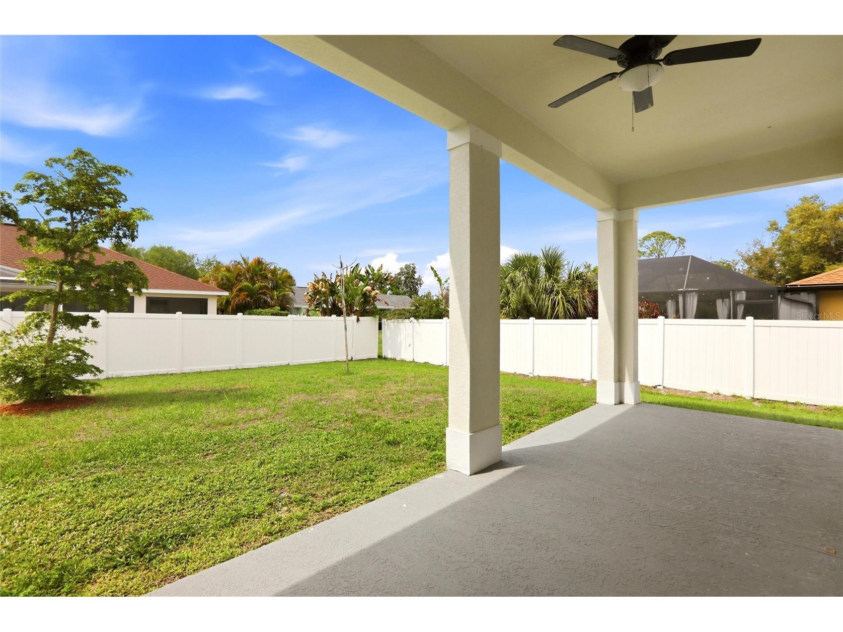 870 Columbia Street Port Charlotte FL 33948 C7525405 image46