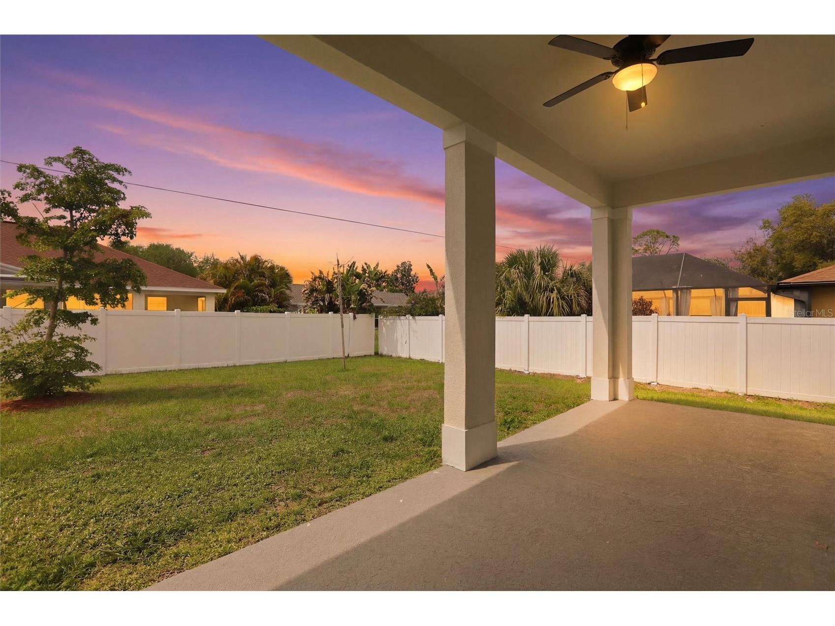 870 Columbia Street Port Charlotte FL 33948 C7525405 image47