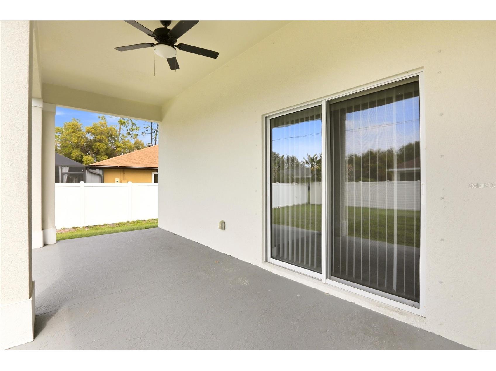 870 Columbia Street Port Charlotte FL 33948 C7525405 image48