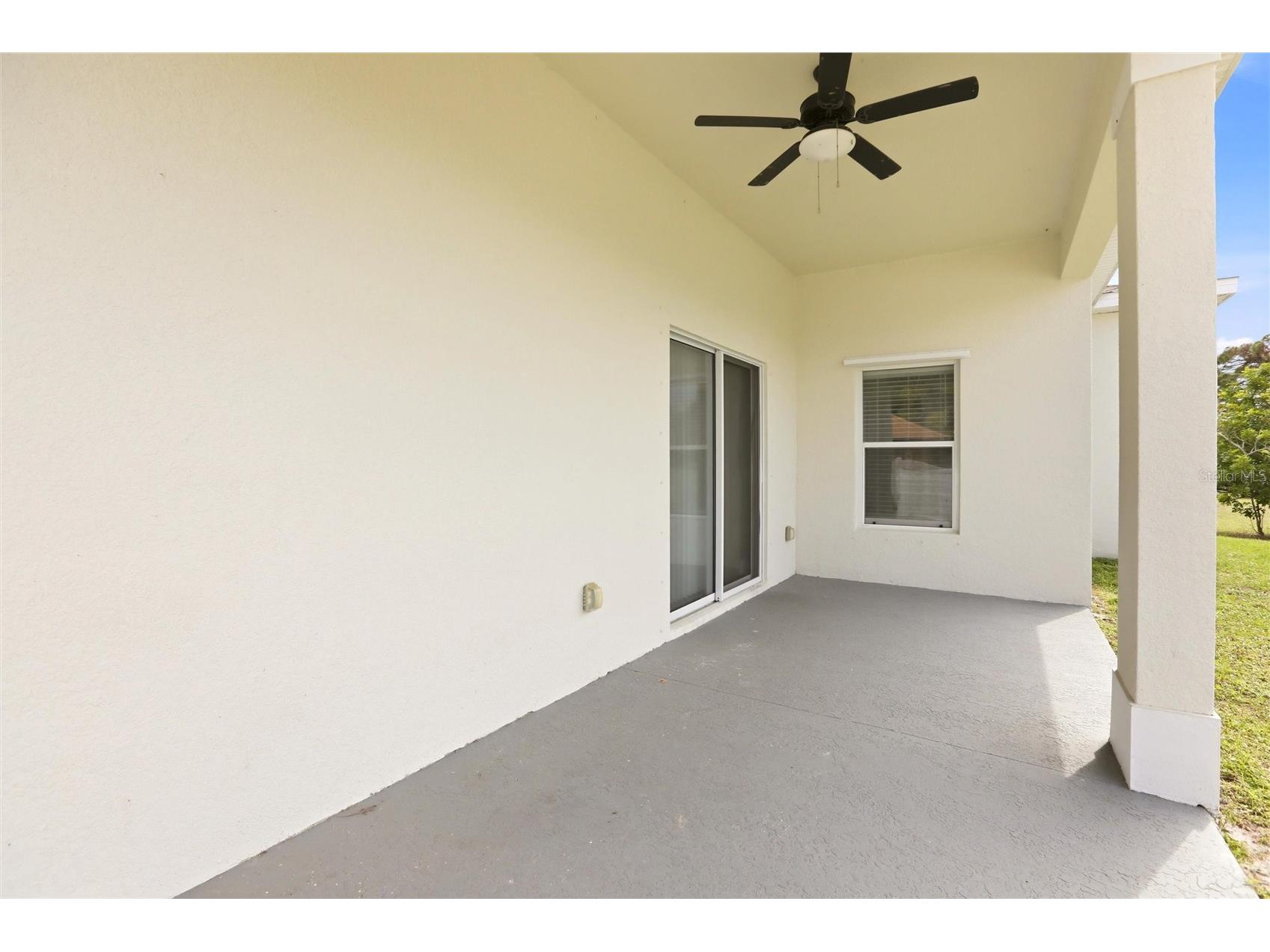 870 Columbia Street Port Charlotte FL 33948 C7525405 image49