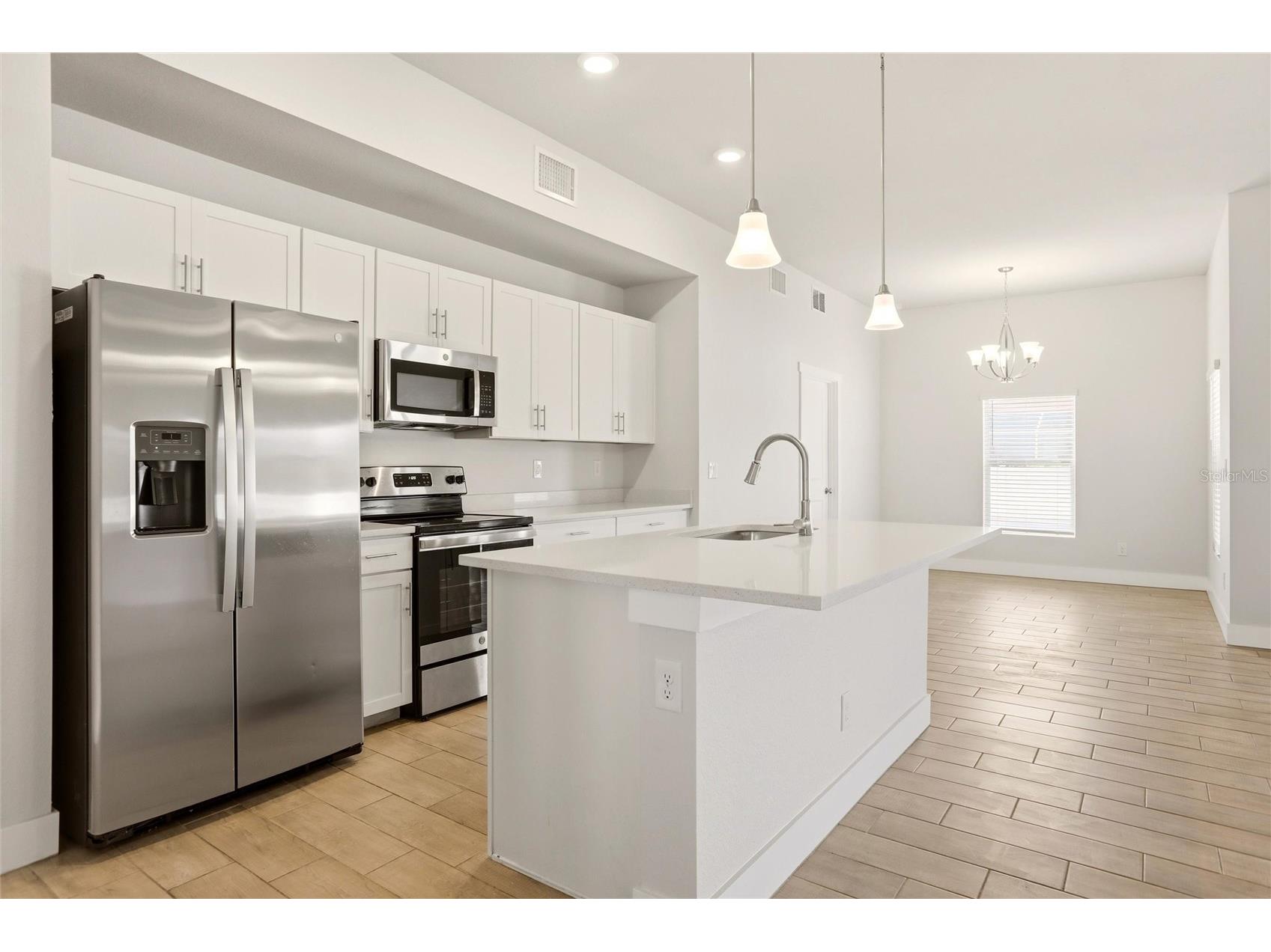 870 Columbia Street Port Charlotte FL 33948 C7525405 image5