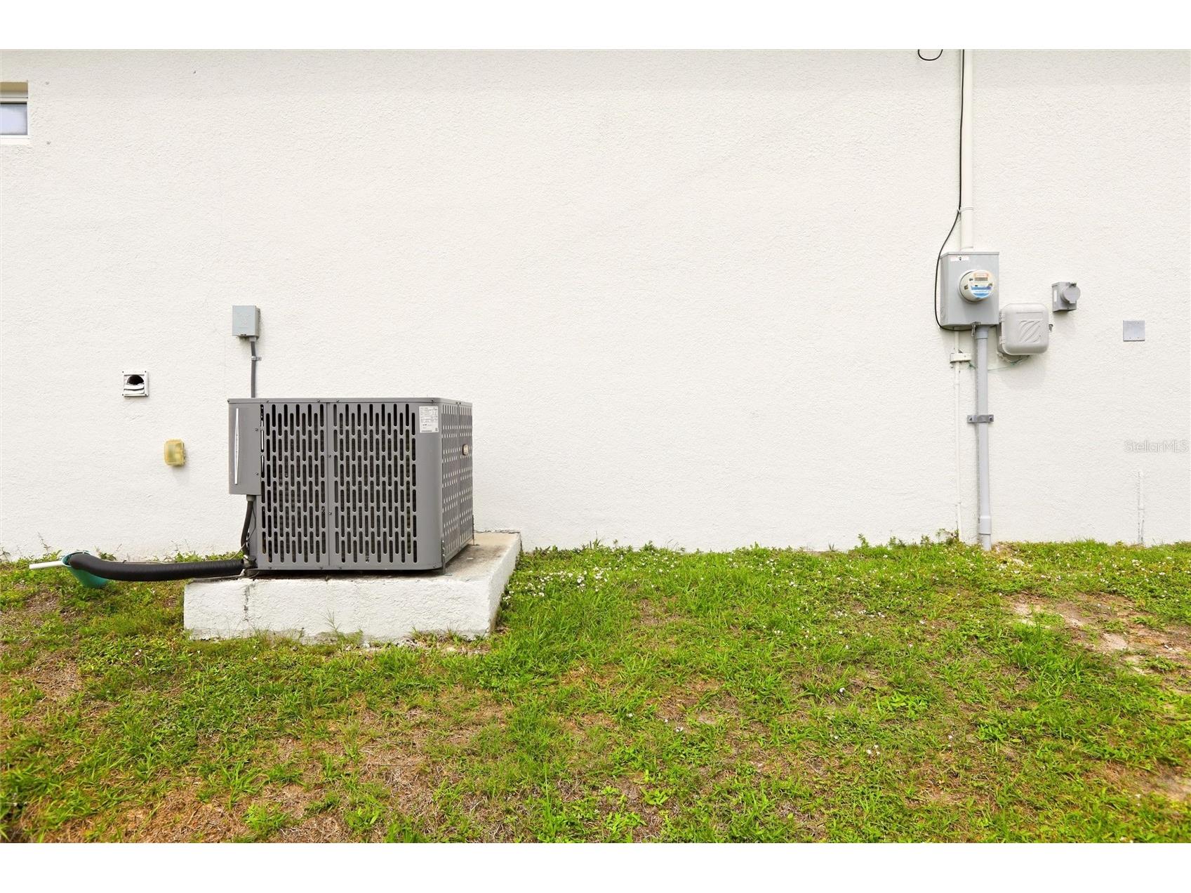 870 Columbia Street Port Charlotte FL 33948 C7525405 image50