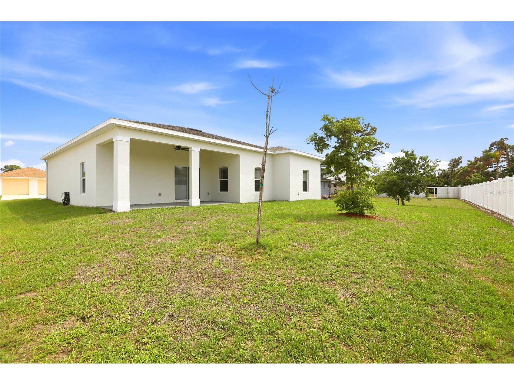870 Columbia Street Port Charlotte FL 33948 C7525405 image51