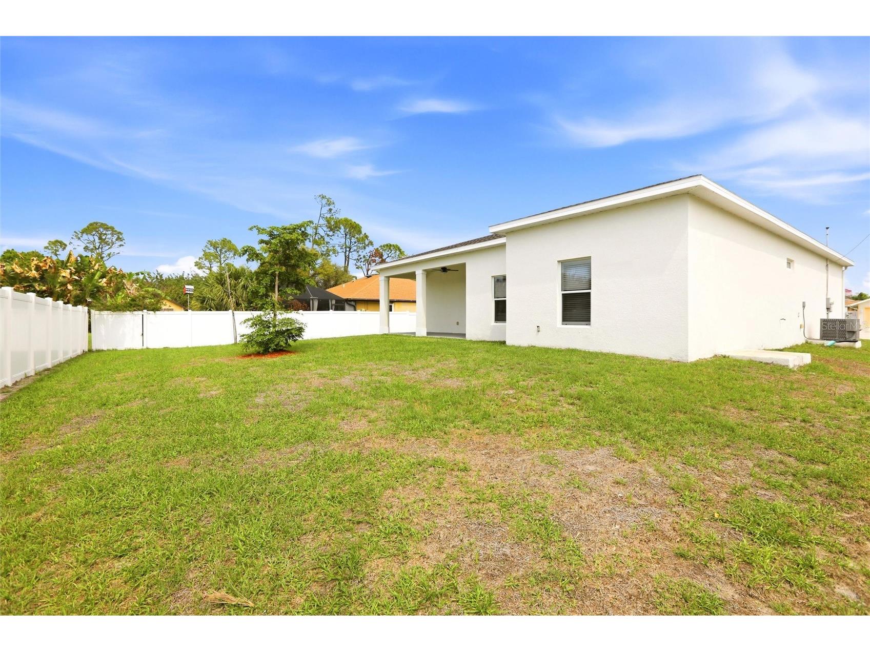 870 Columbia Street Port Charlotte FL 33948 C7525405 image52