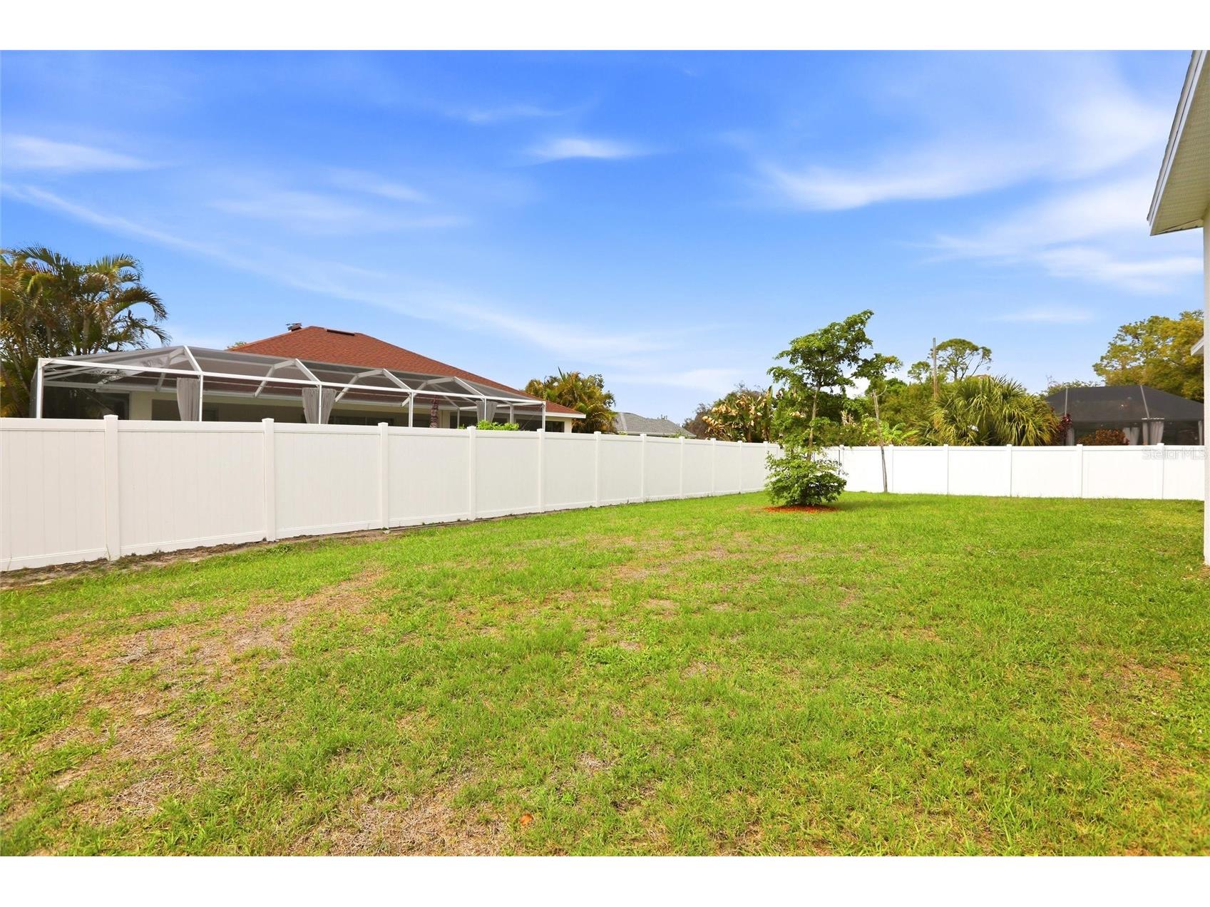 870 Columbia Street Port Charlotte FL 33948 C7525405 image53