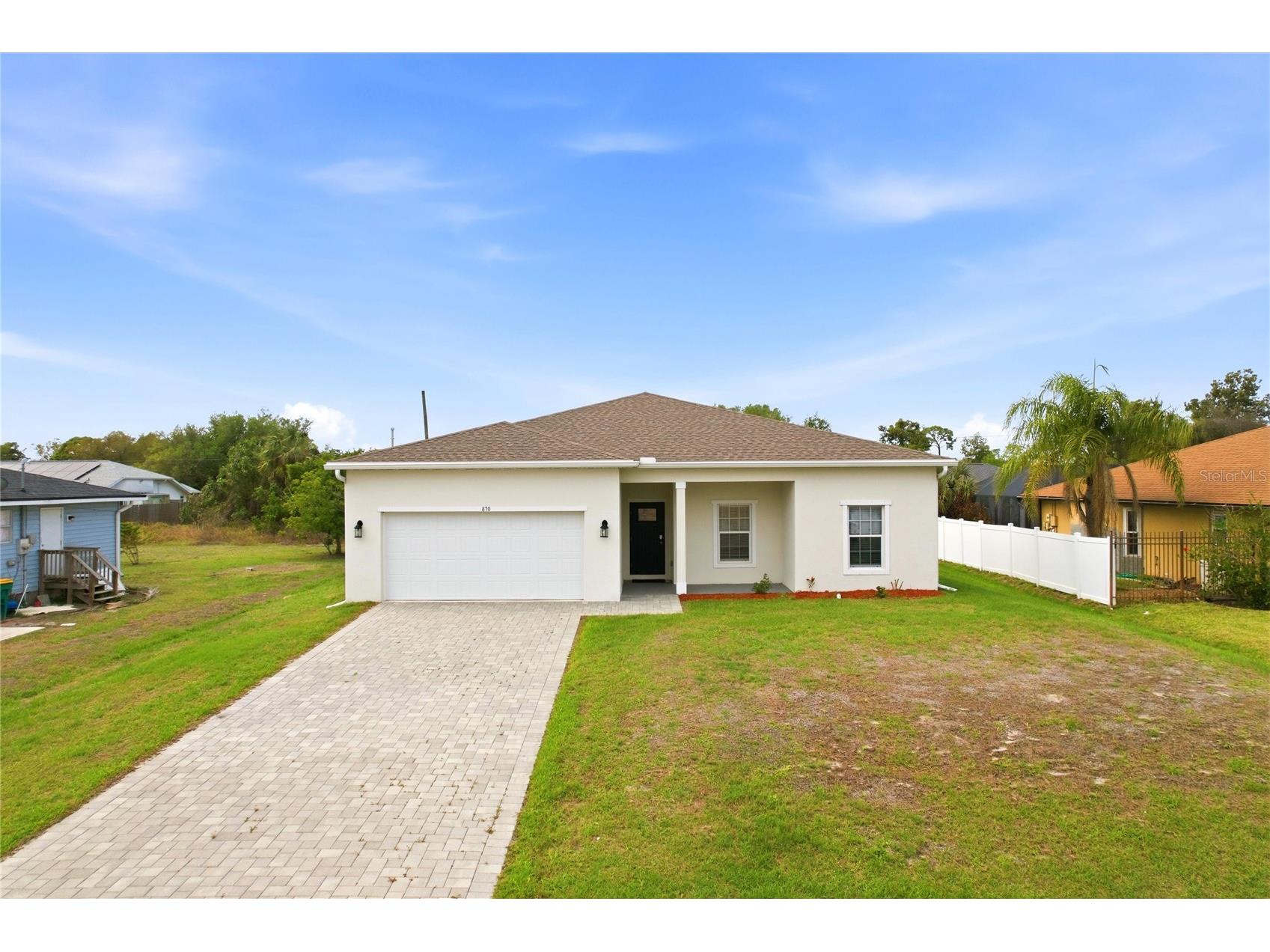 870 Columbia Street Port Charlotte FL 33948 C7525405 image54