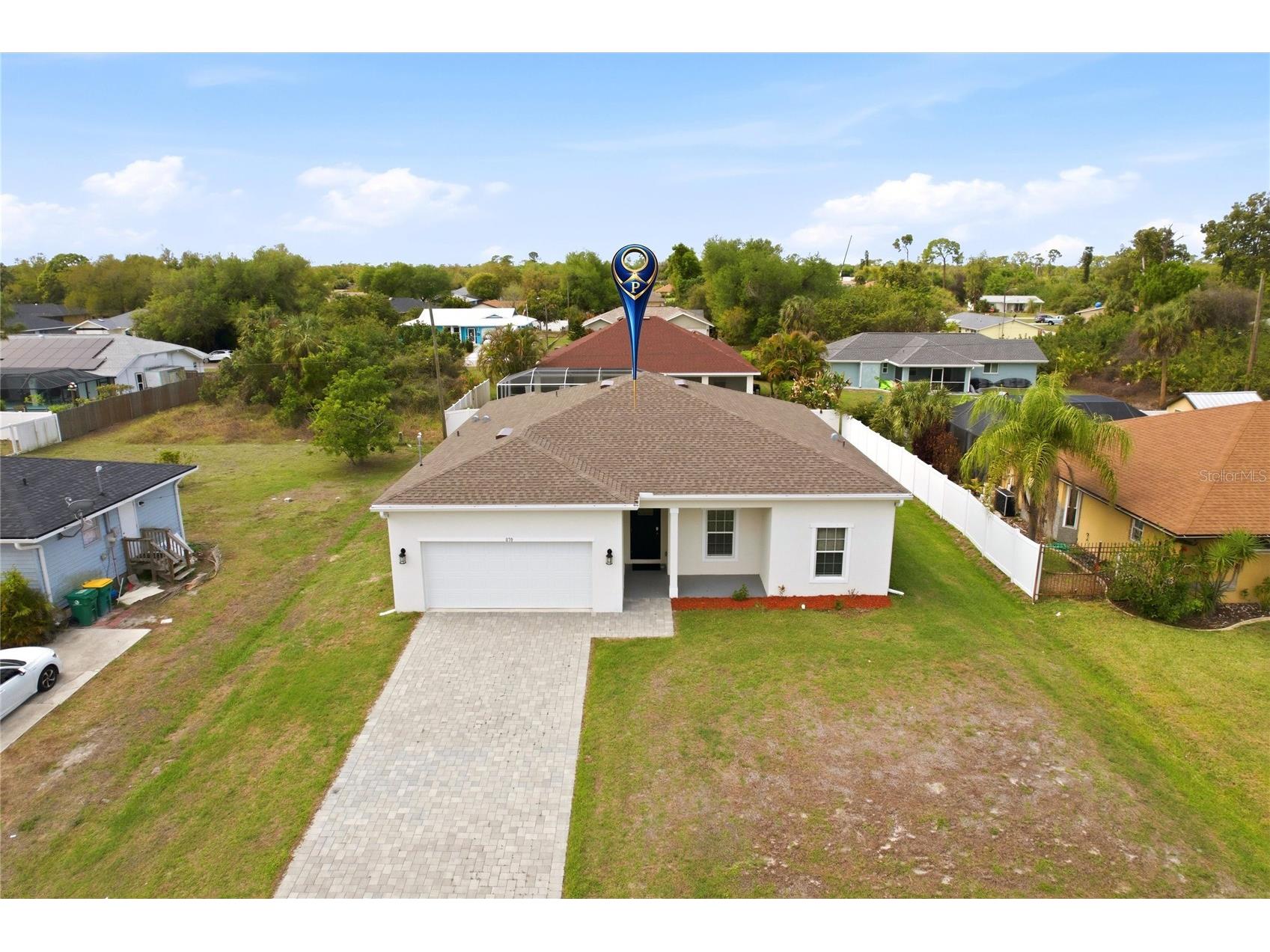870 Columbia Street Port Charlotte FL 33948 C7525405 image55