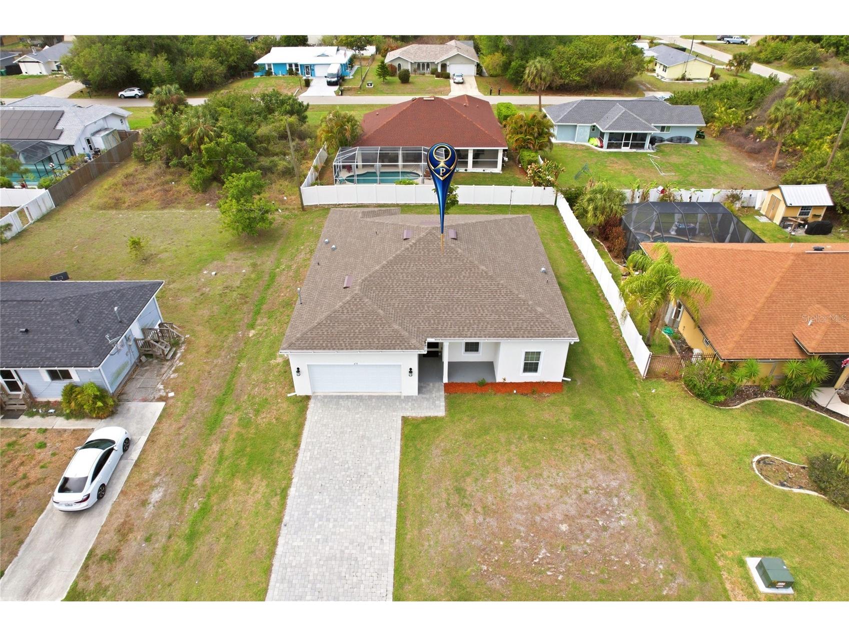 870 Columbia Street Port Charlotte FL 33948 C7525405 image56