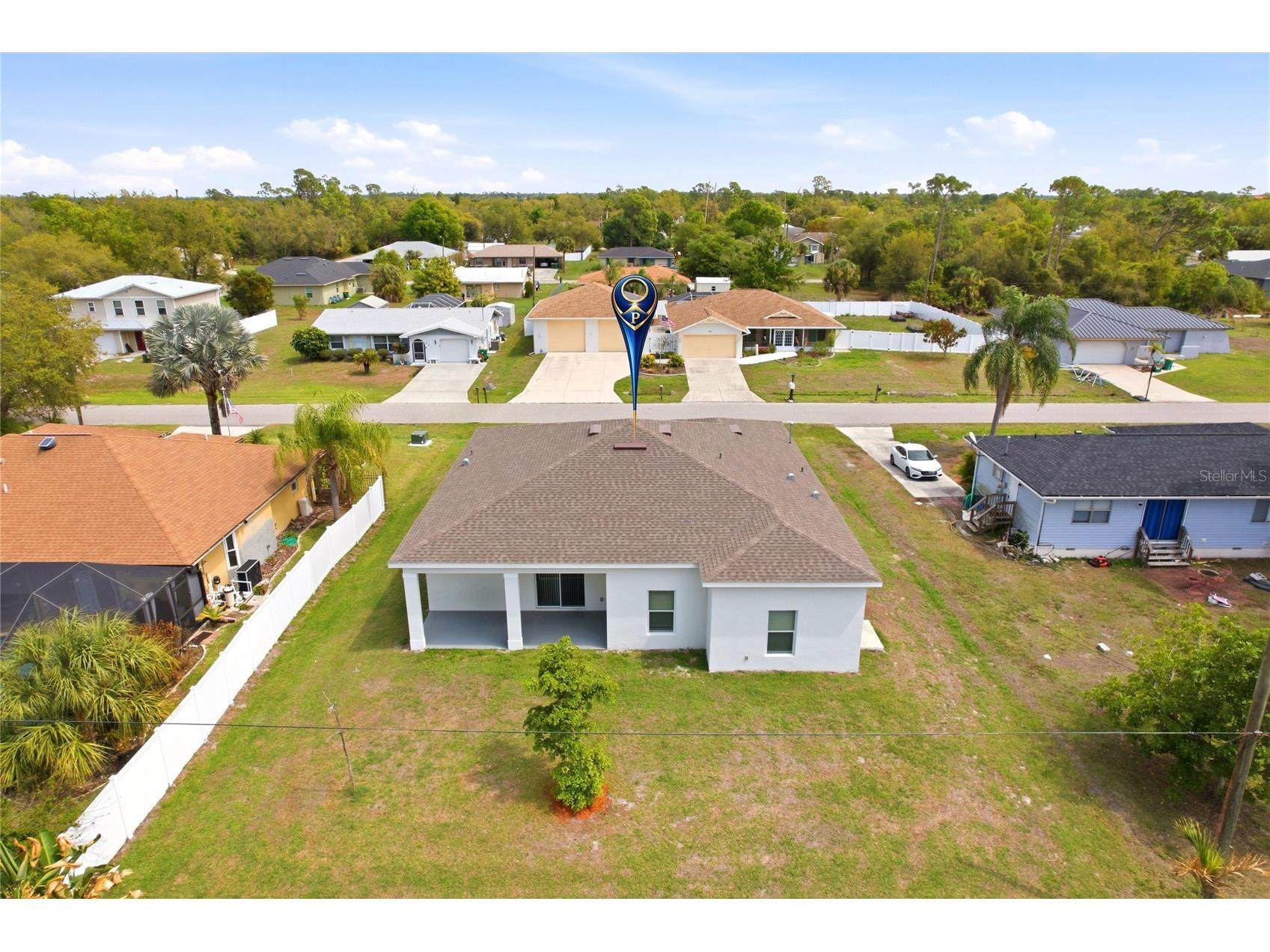870 Columbia Street Port Charlotte FL 33948 C7525405 image57