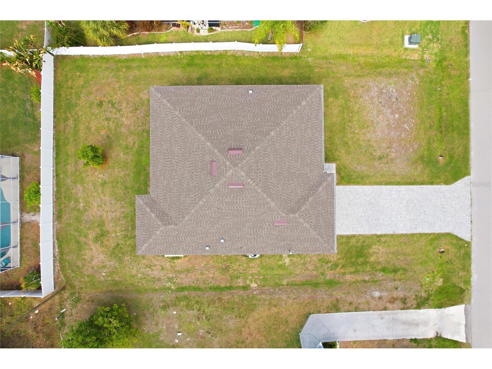 870 Columbia Street Port Charlotte FL 33948 C7525405 image58