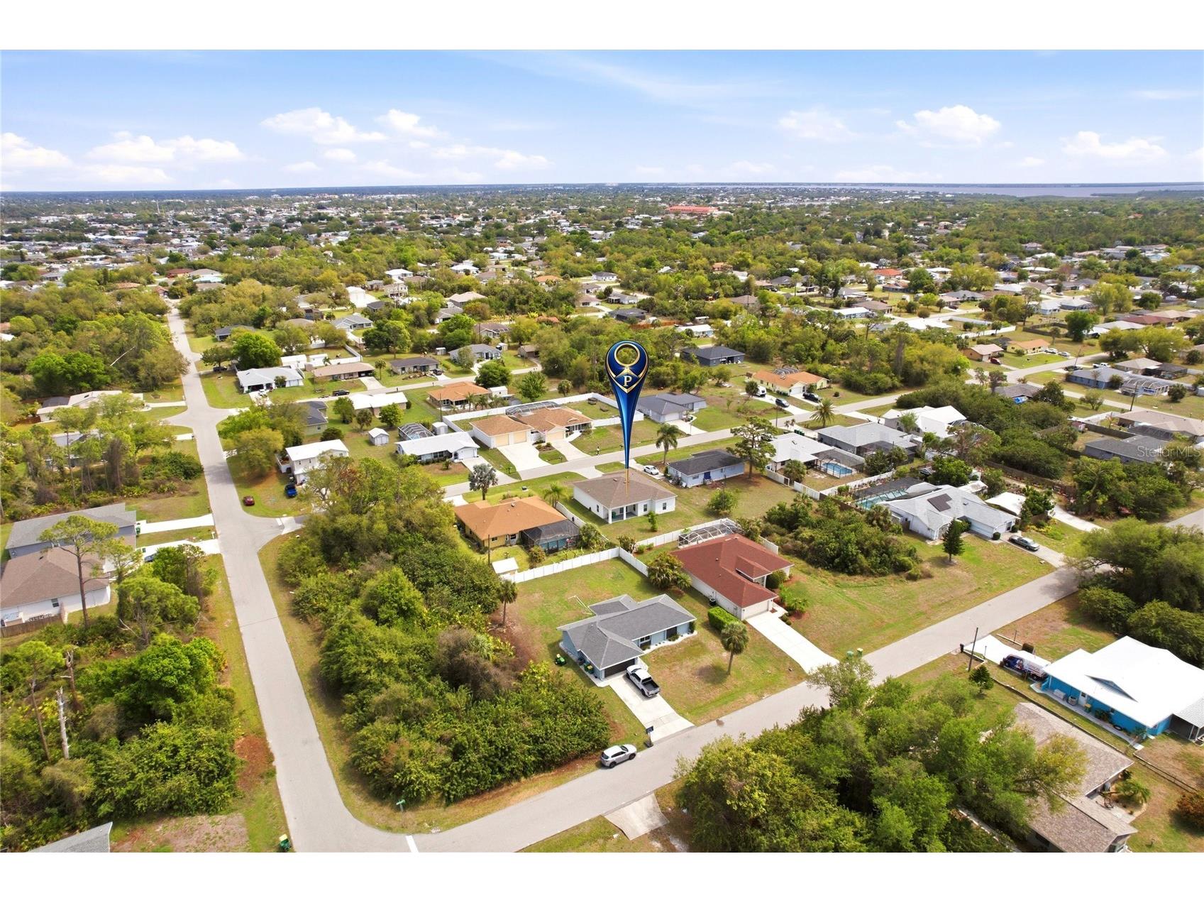 870 Columbia Street Port Charlotte FL 33948 C7525405 image59