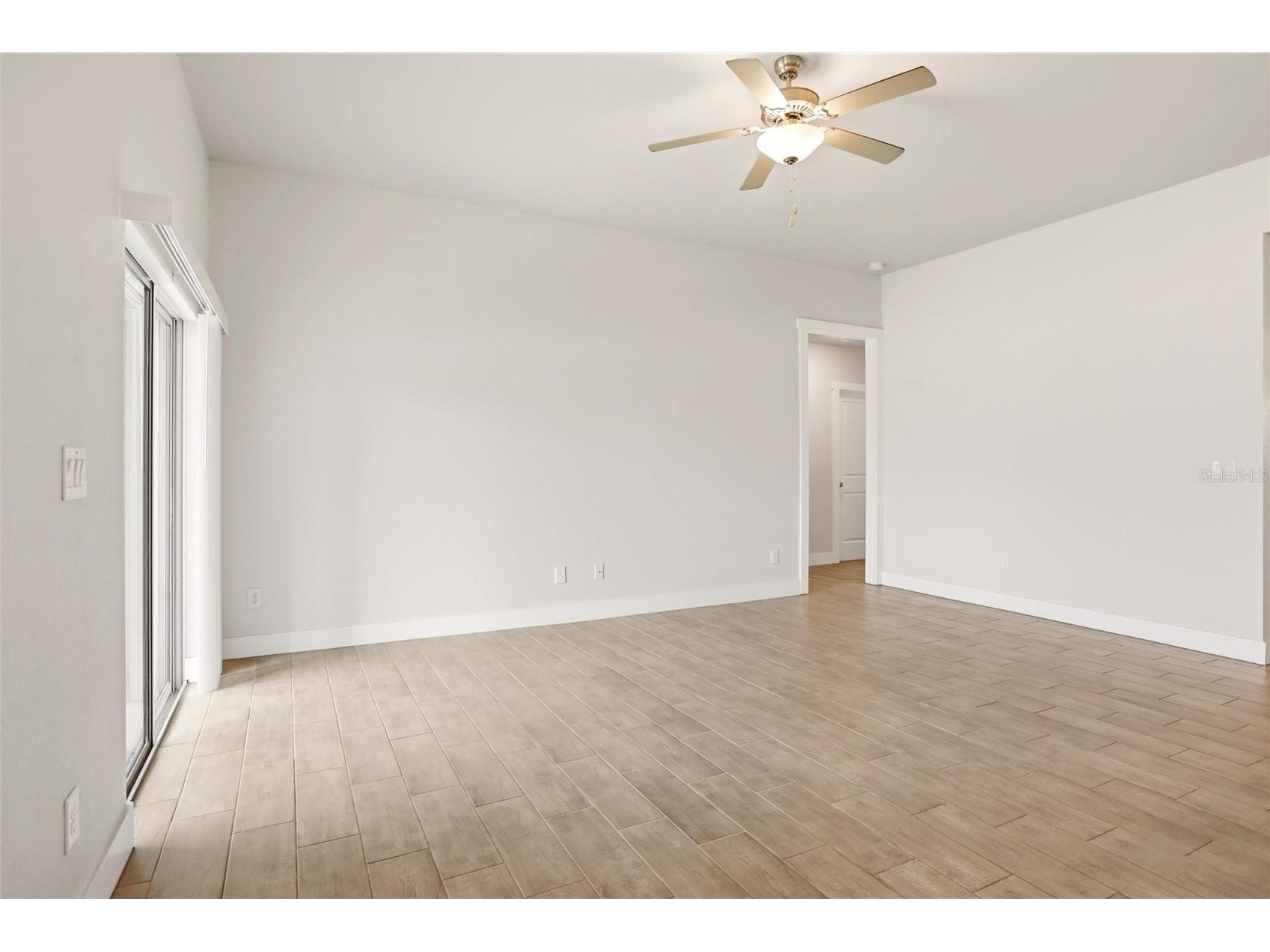 870 Columbia Street Port Charlotte FL 33948 C7525405 image6