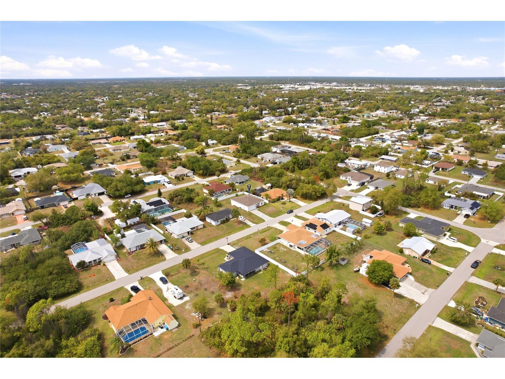 870 Columbia Street Port Charlotte FL 33948 C7525405 image60