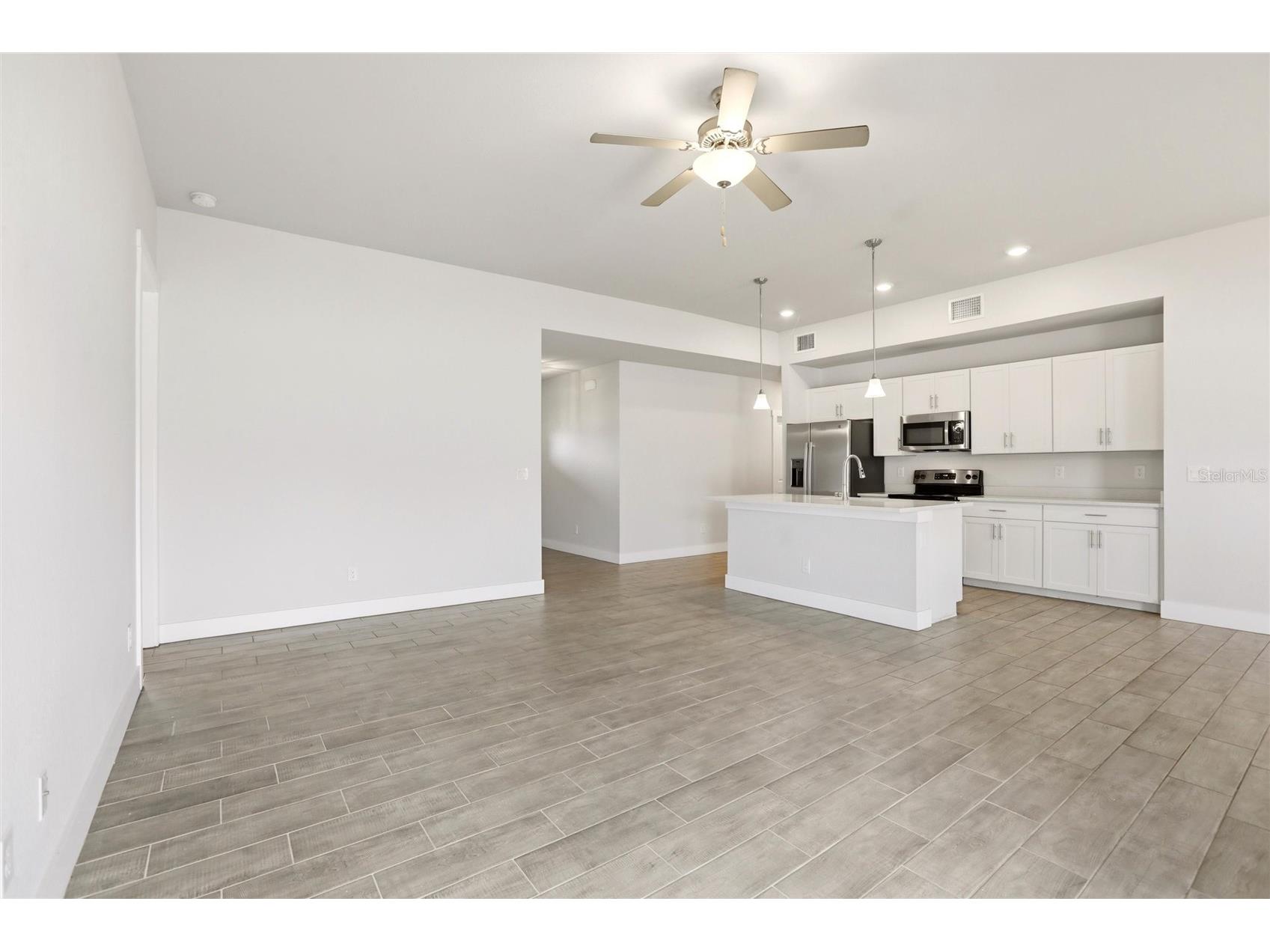 870 Columbia Street Port Charlotte FL 33948 C7525405 image7