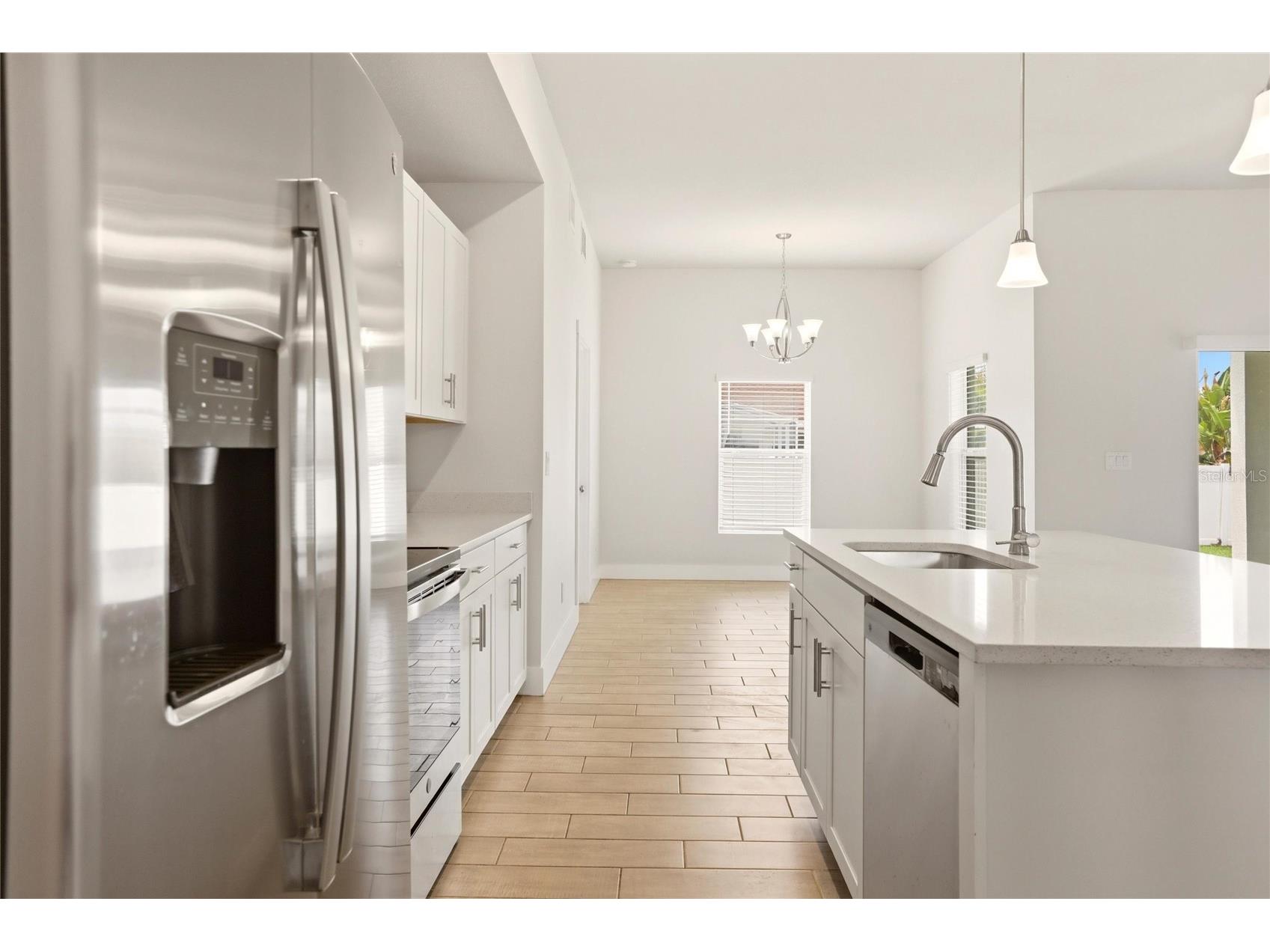 870 Columbia Street Port Charlotte FL 33948 C7525405 image8