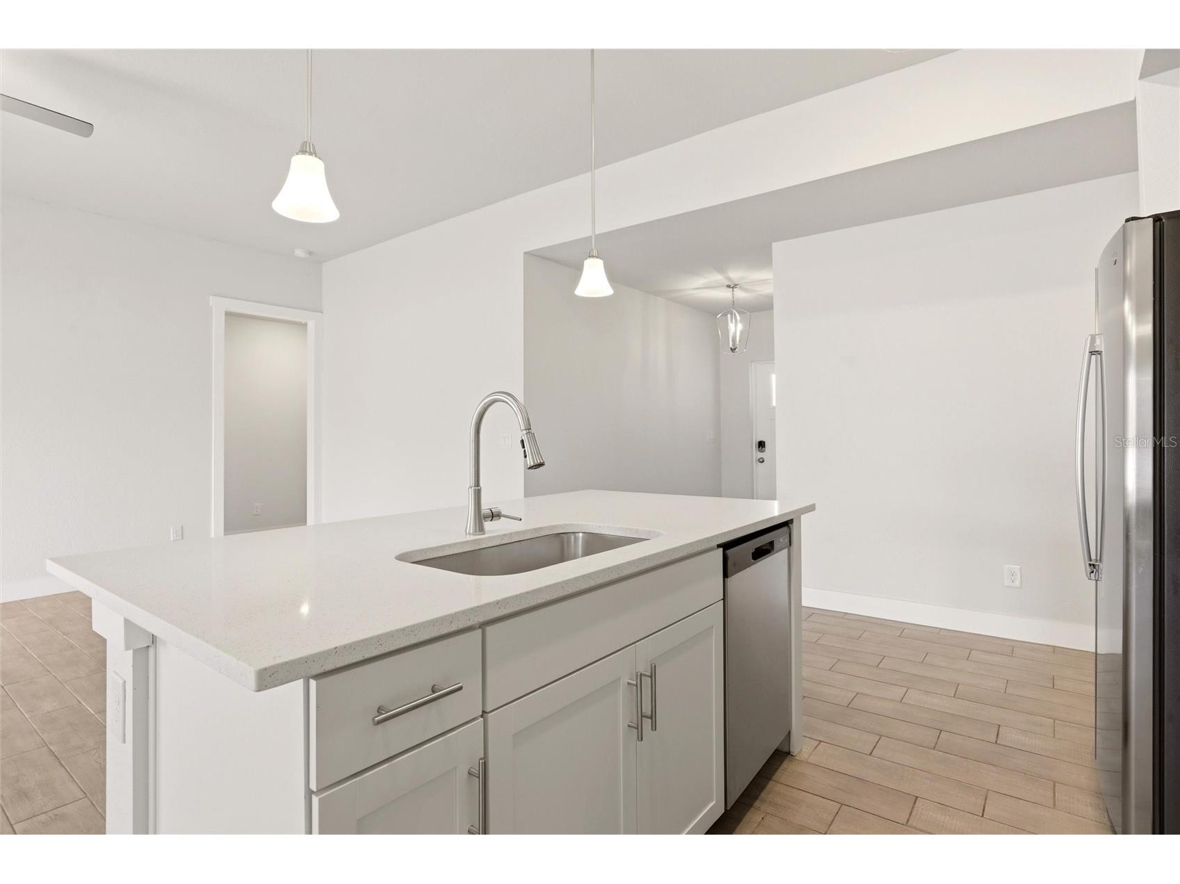 870 Columbia Street Port Charlotte FL 33948 C7525405 image9