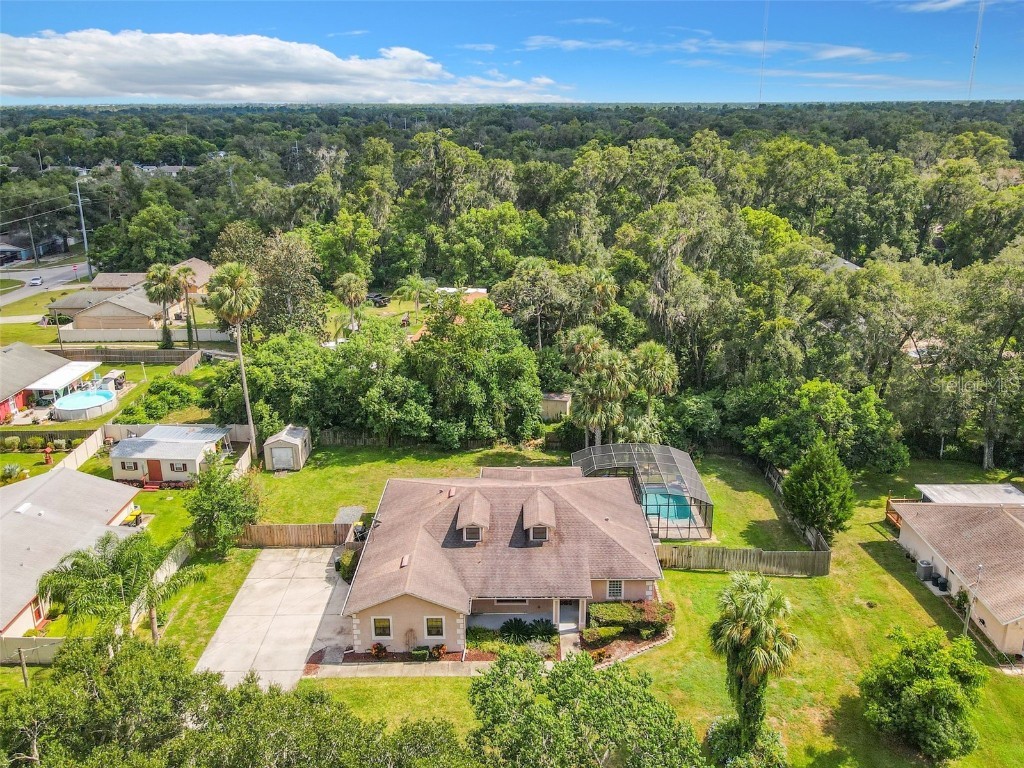 870 Crittenden Avenue Orange City FL 32763 V4931566 image1