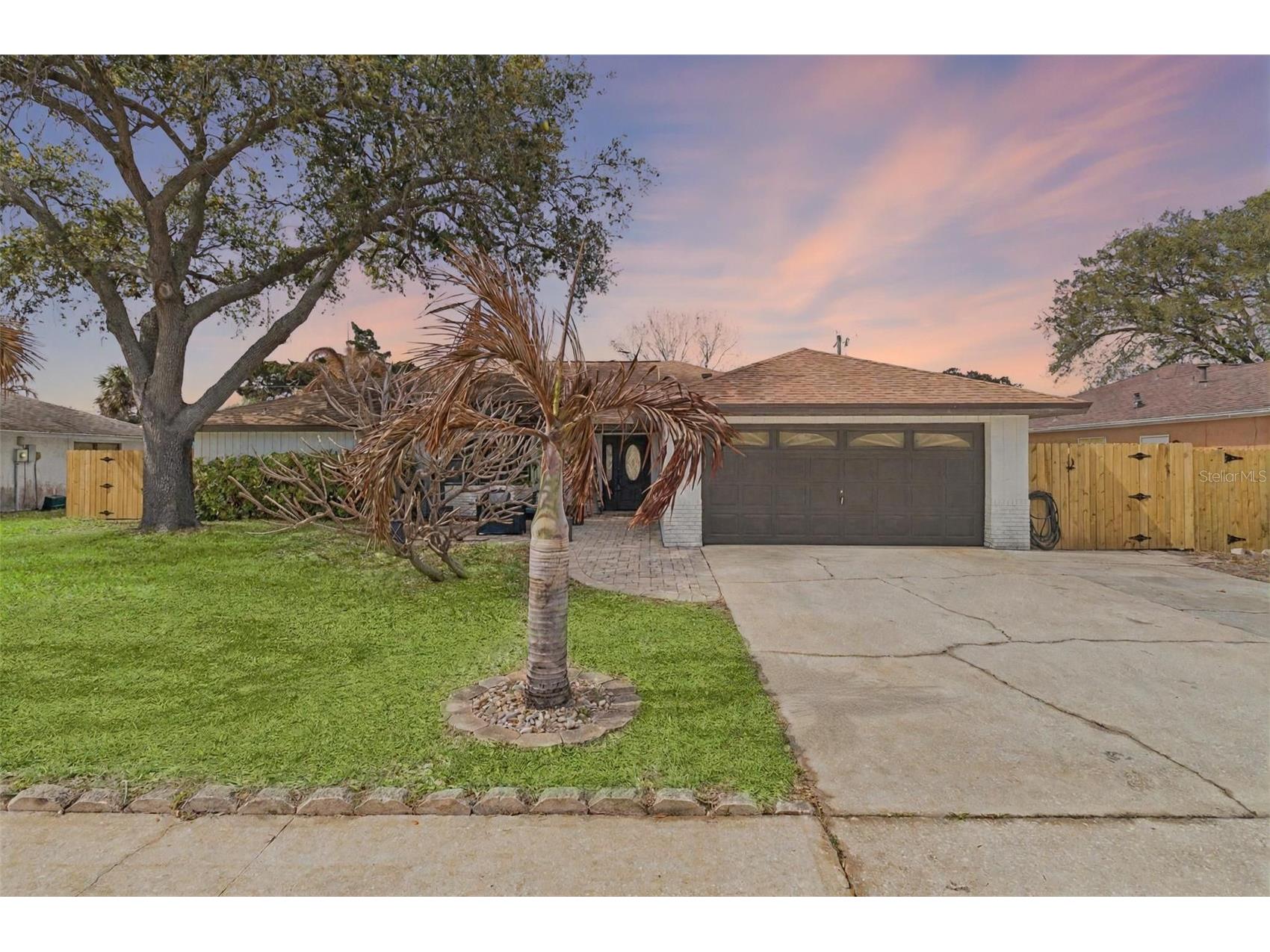 870 Croton Road Rockledge FL 32955 O6388168 image1