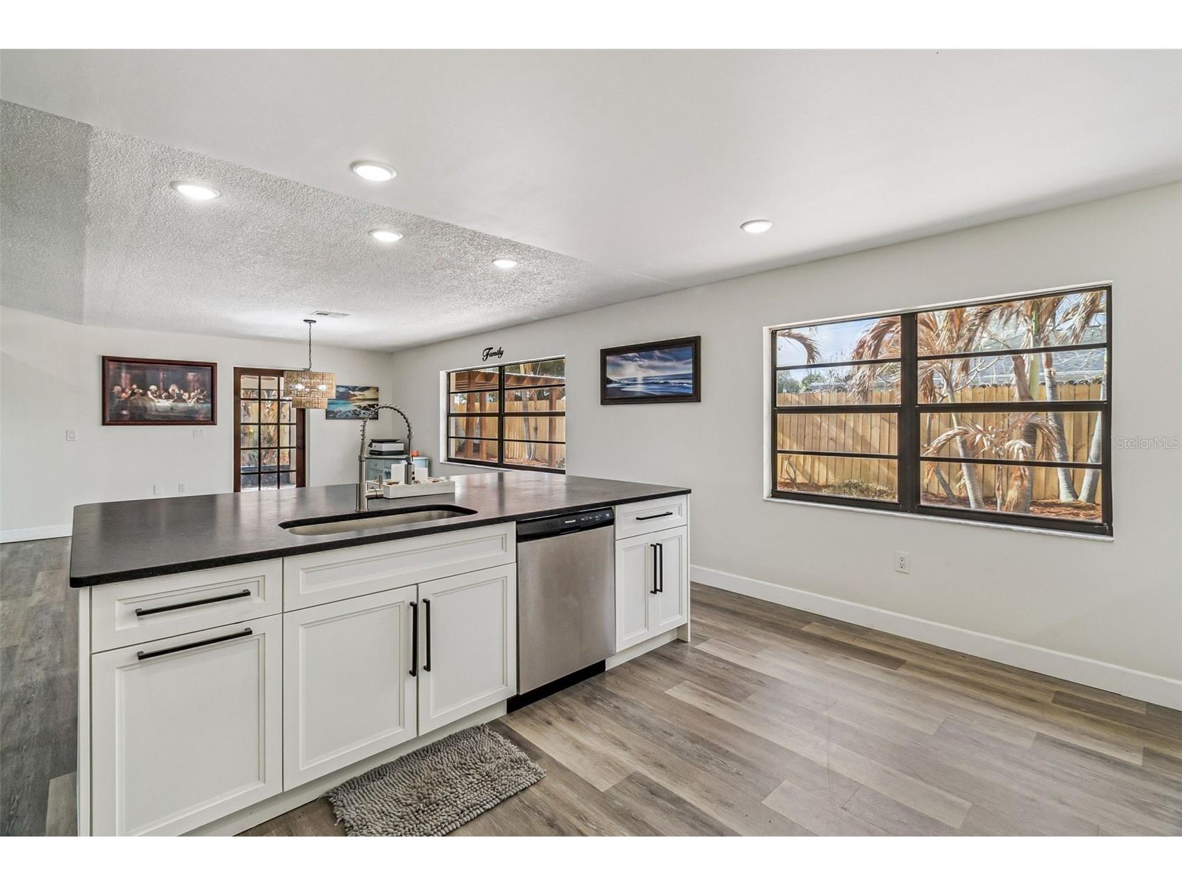 870 Croton Road Rockledge FL 32955 O6388168 image10