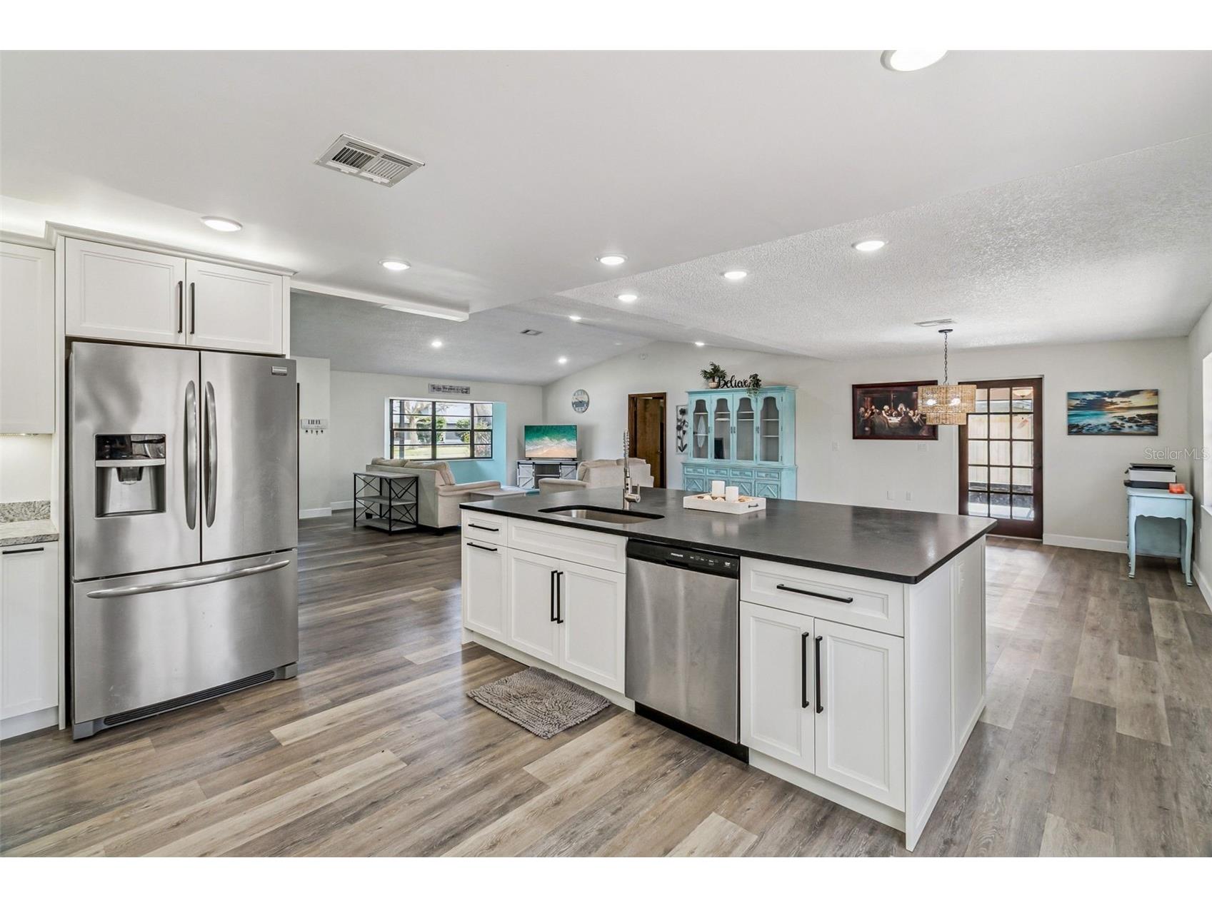 870 Croton Road Rockledge FL 32955 O6388168 image11