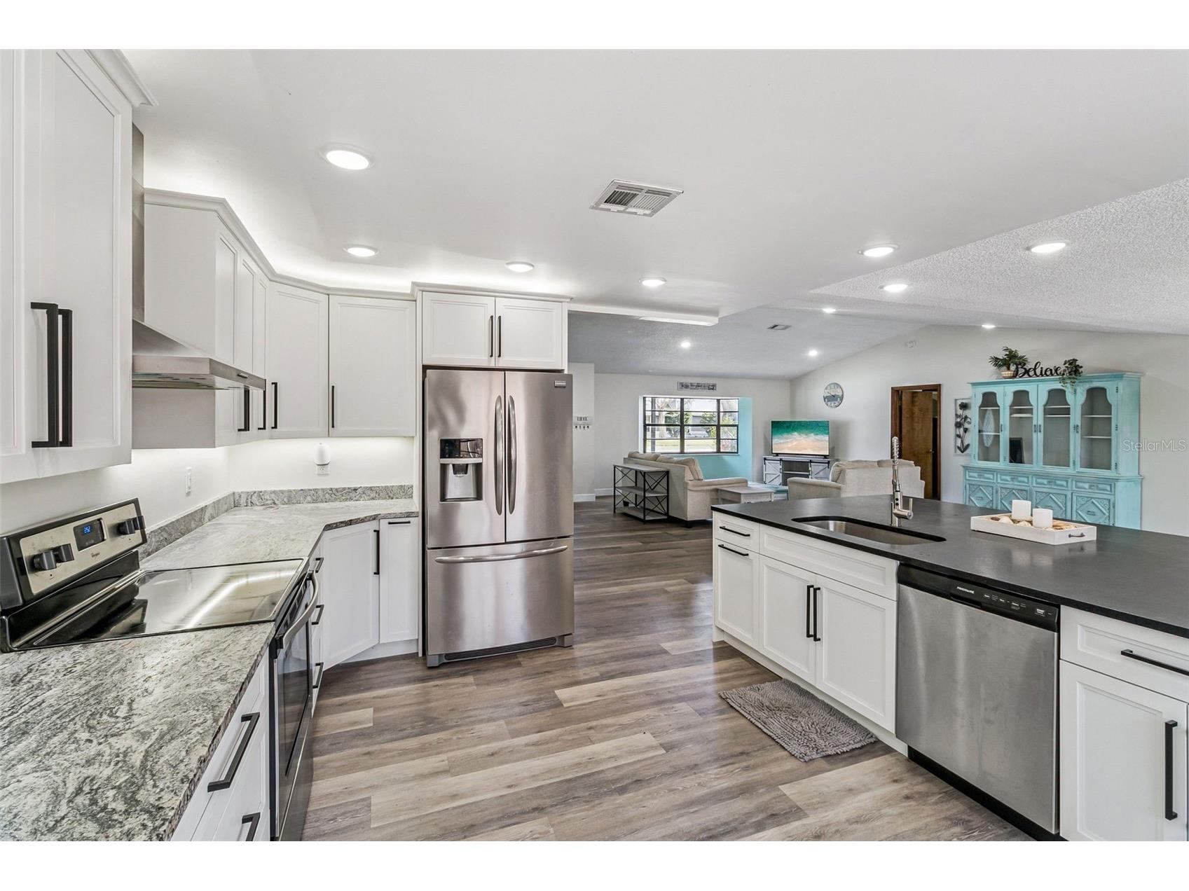 870 Croton Road Rockledge FL 32955 O6388168 image12