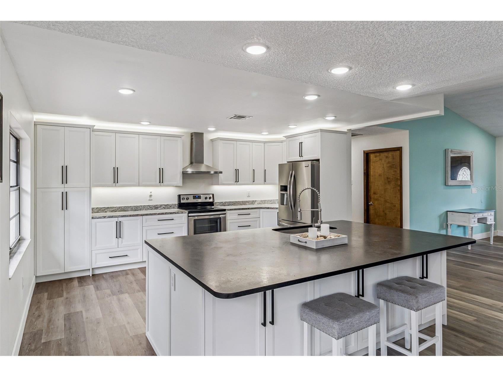 870 Croton Road Rockledge FL 32955 O6388168 image13