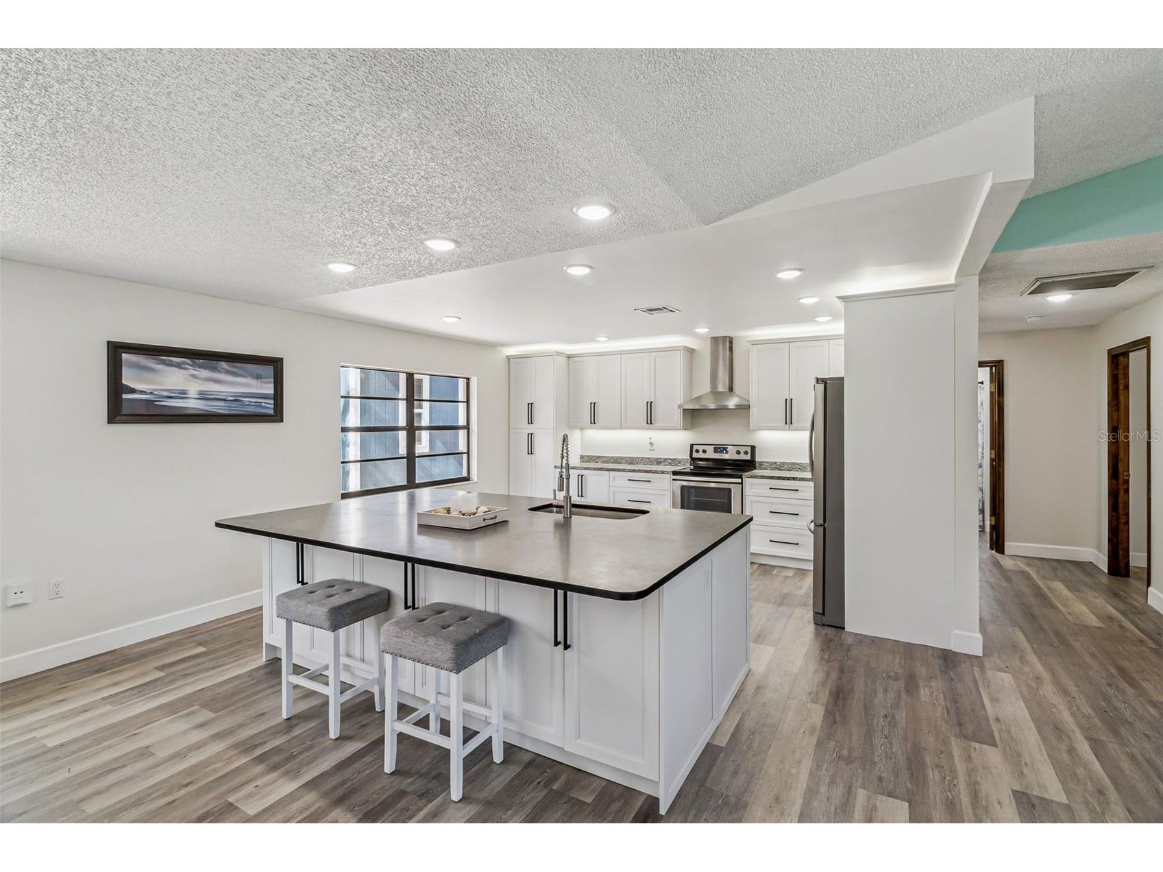 870 Croton Road Rockledge FL 32955 O6388168 image14