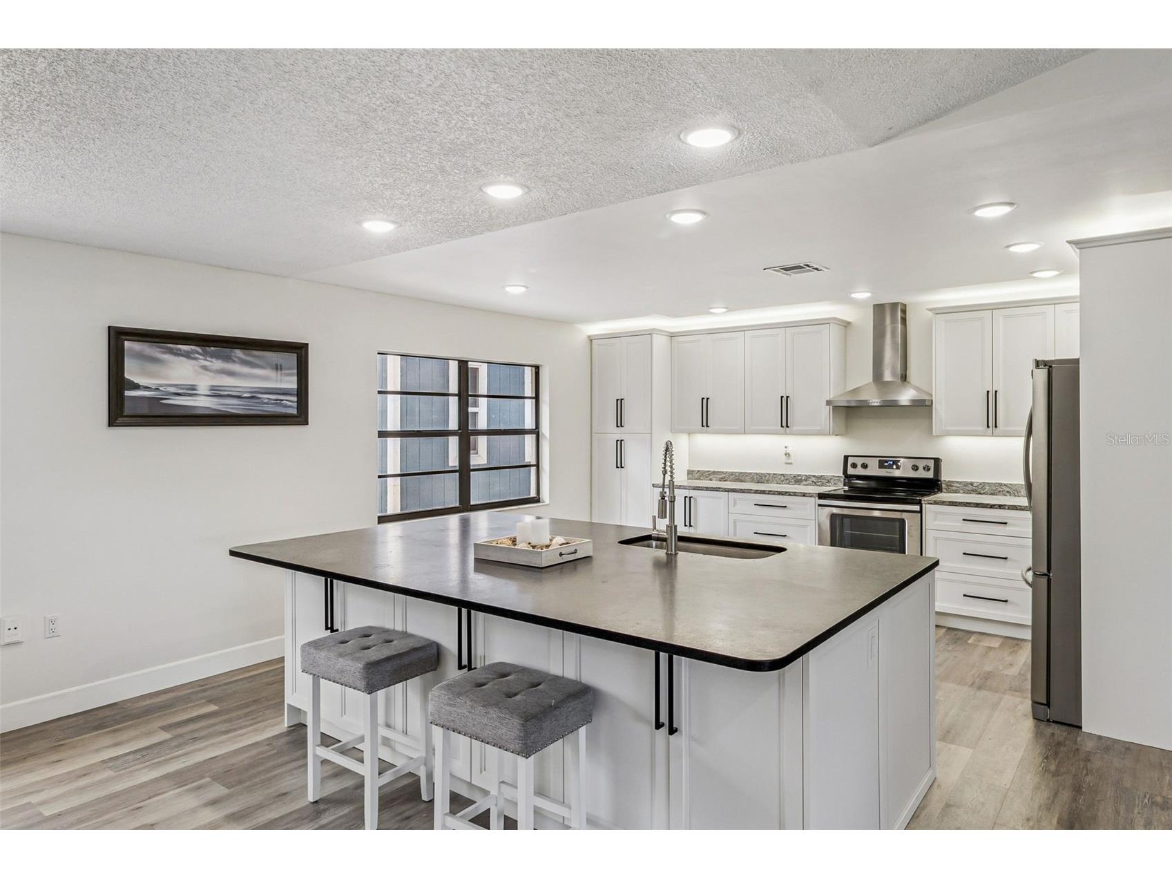 870 Croton Road Rockledge FL 32955 O6388168 image15