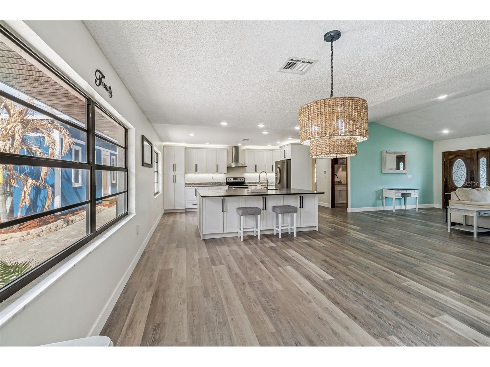 870 Croton Road Rockledge FL 32955 O6388168 image16