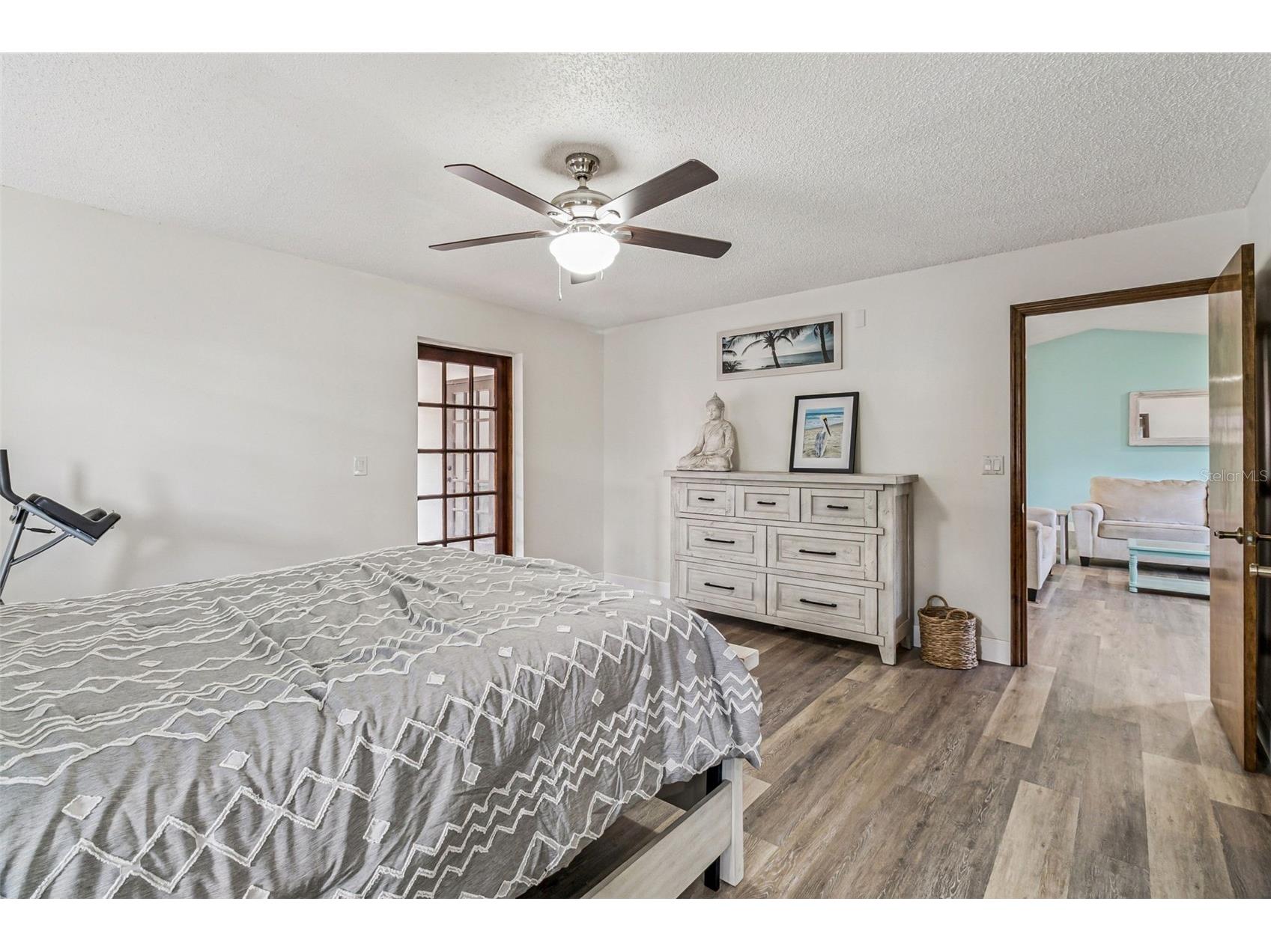 870 Croton Road Rockledge FL 32955 O6388168 image17