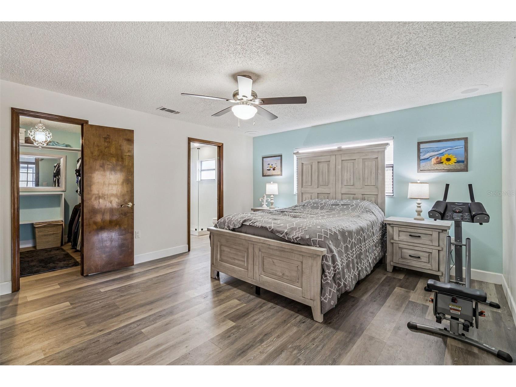 870 Croton Road Rockledge FL 32955 O6388168 image18