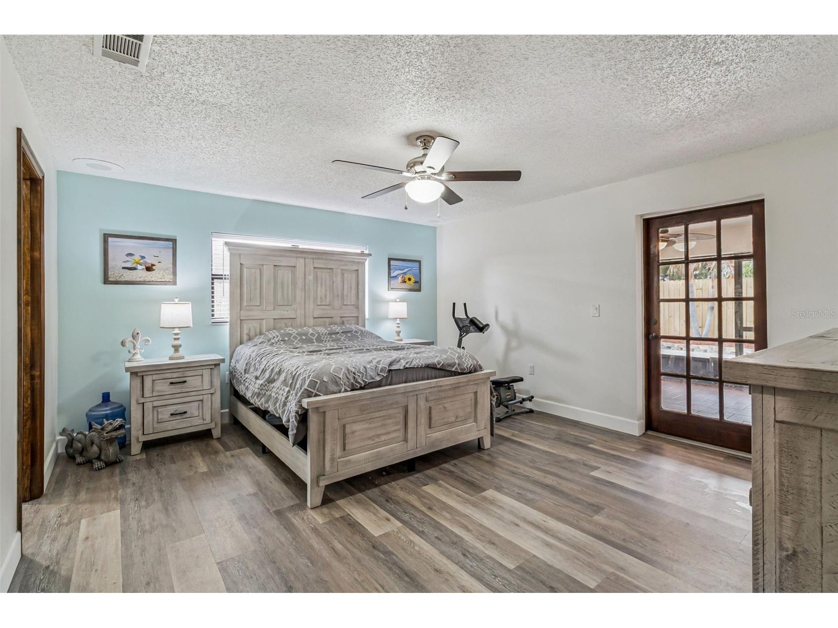 870 Croton Road Rockledge FL 32955 O6388168 image19