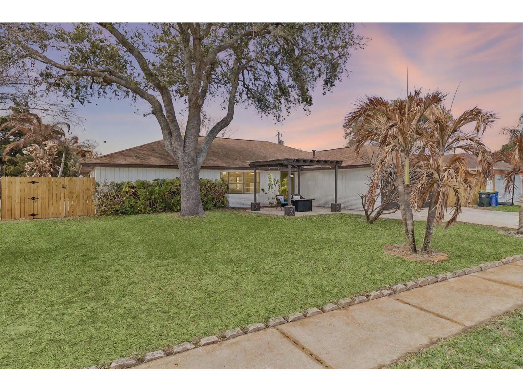 870 Croton Road Rockledge FL 32955 O6388168 image2