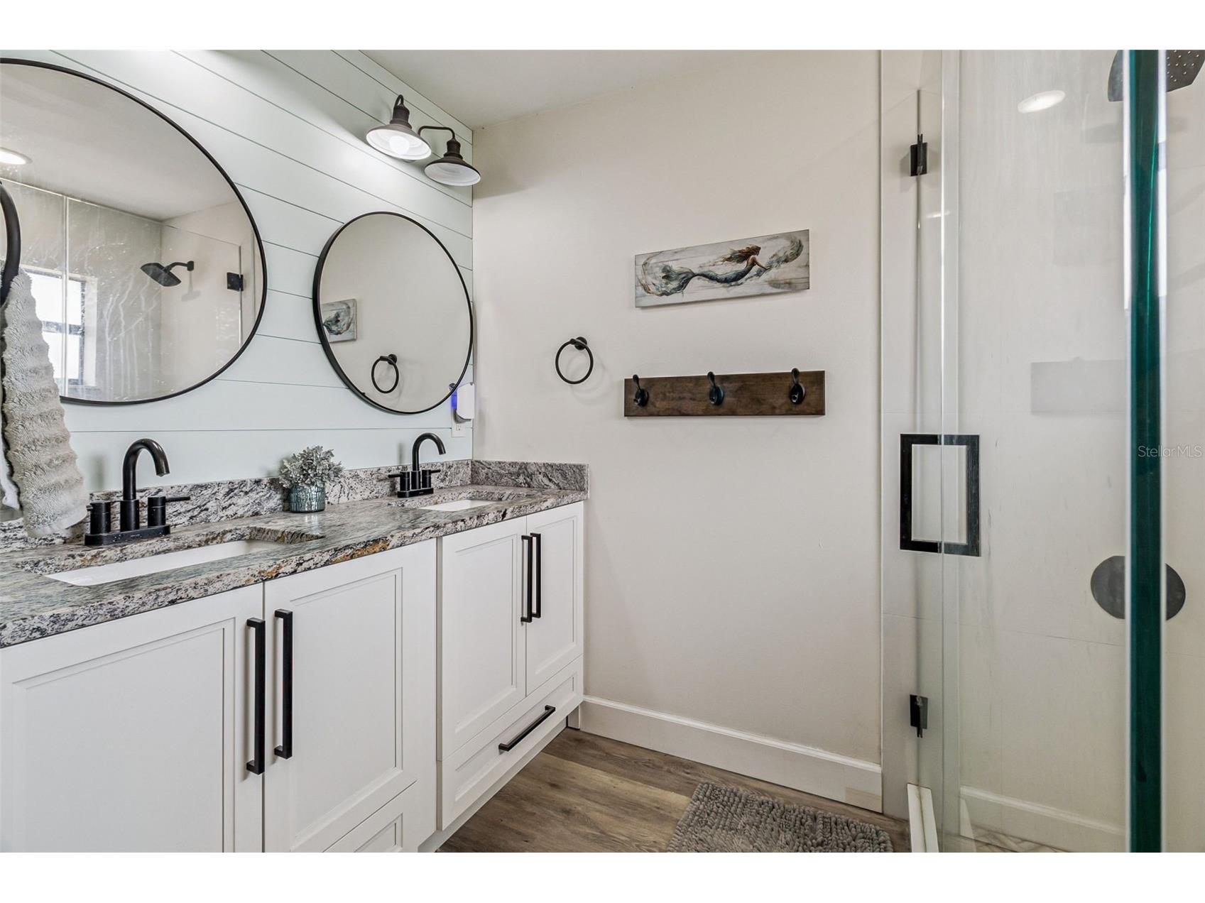 870 Croton Road Rockledge FL 32955 O6388168 image20