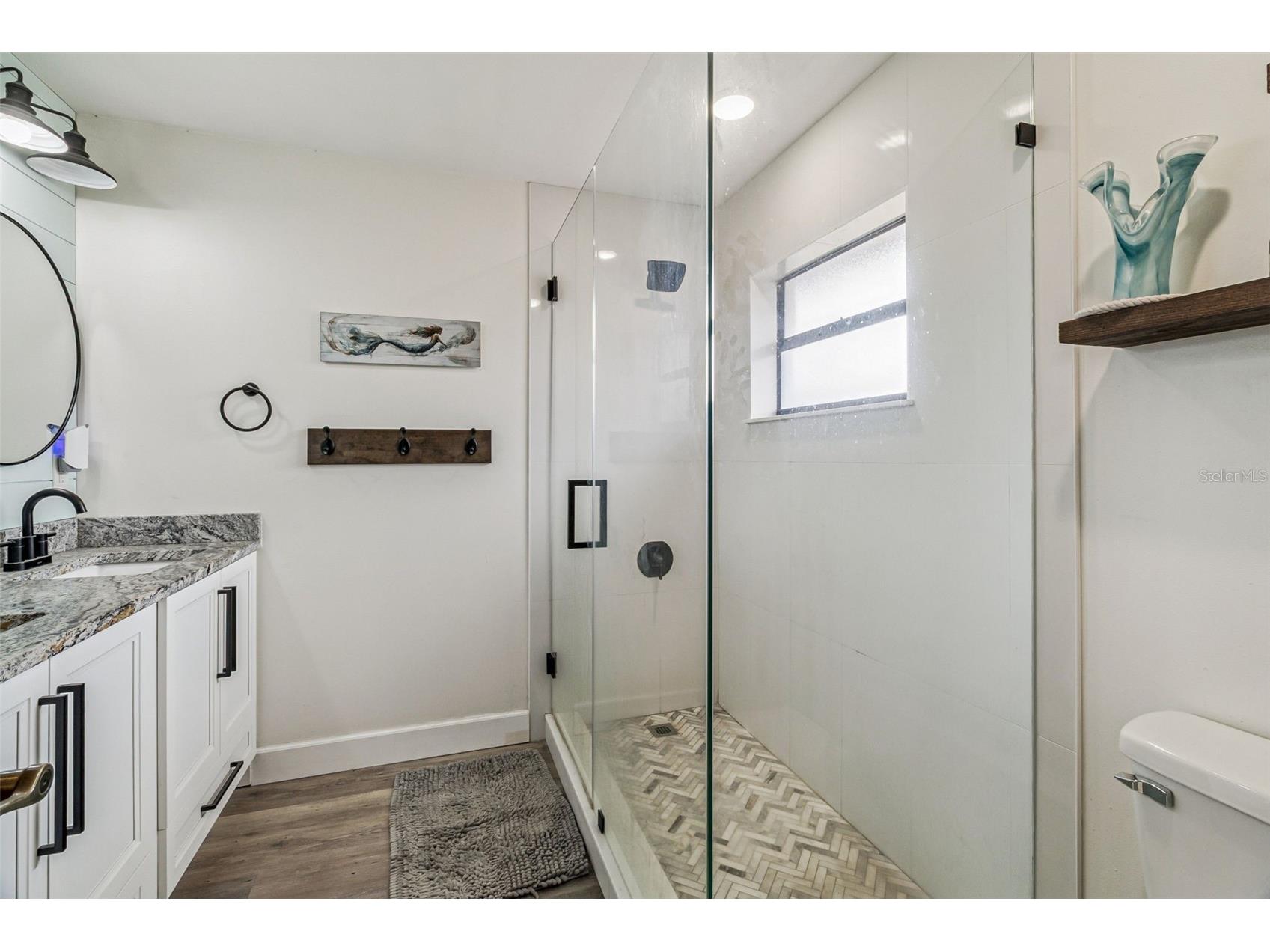 870 Croton Road Rockledge FL 32955 O6388168 image21