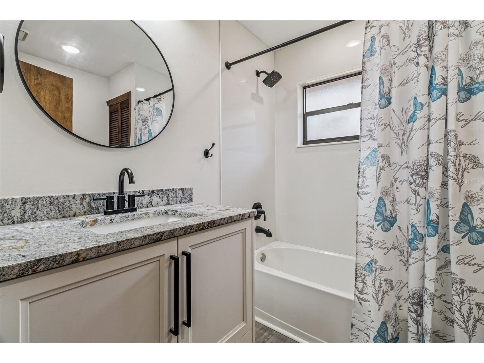 870 Croton Road Rockledge FL 32955 O6388168 image22