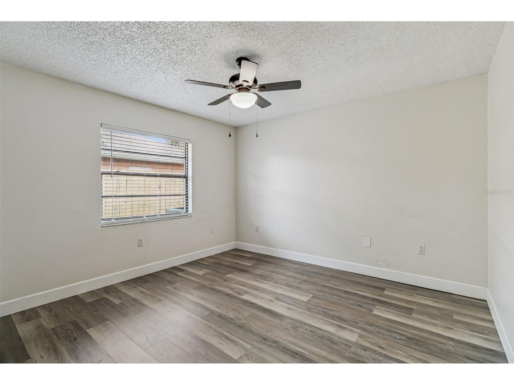 870 Croton Road Rockledge FL 32955 O6388168 image23