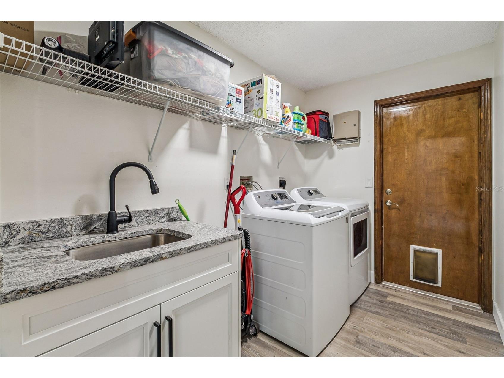 870 Croton Road Rockledge FL 32955 O6388168 image24