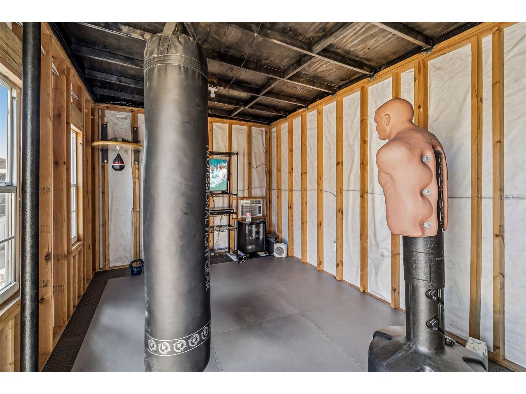 870 Croton Road Rockledge FL 32955 O6388168 image25