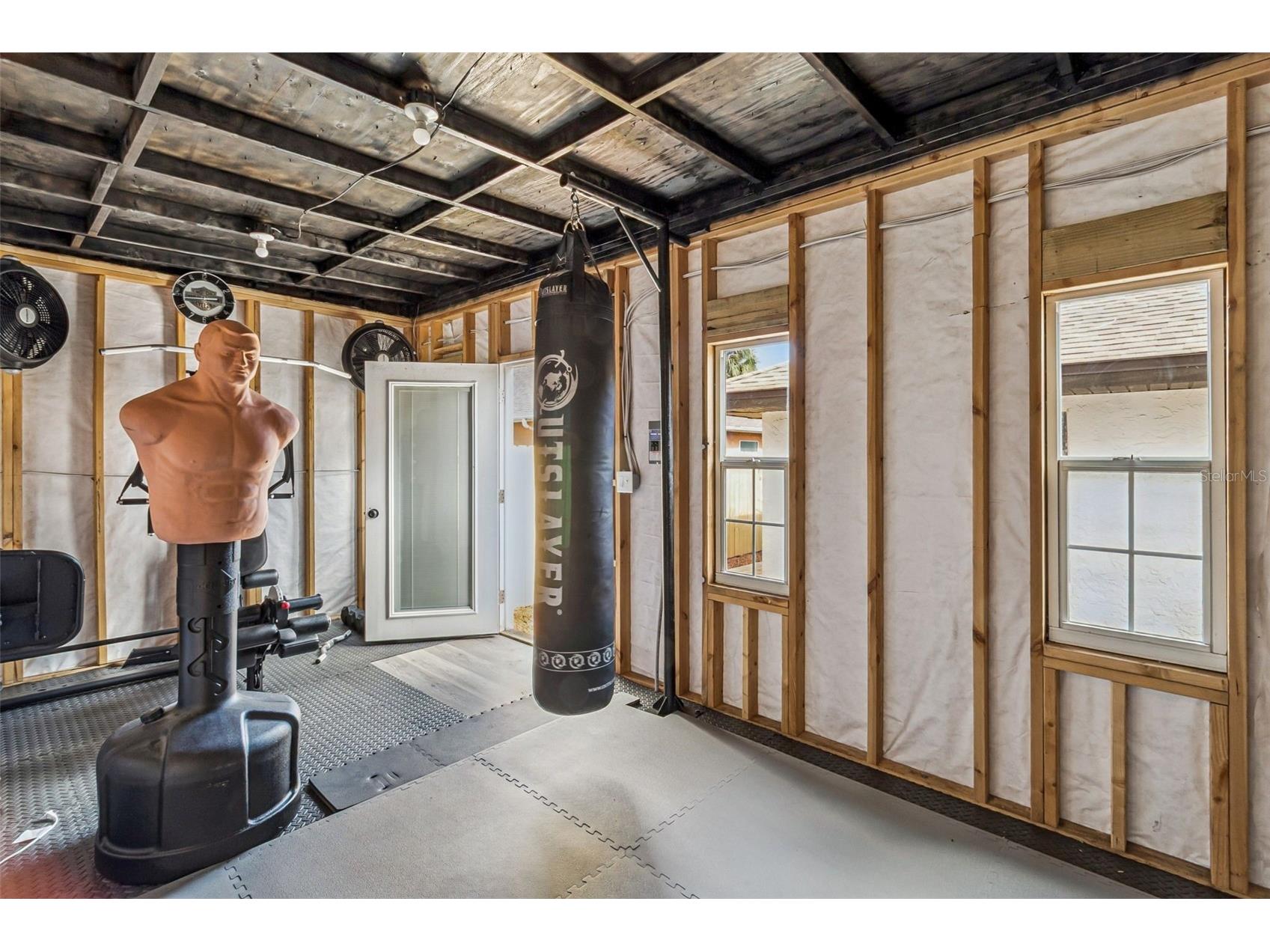 870 Croton Road Rockledge FL 32955 O6388168 image26